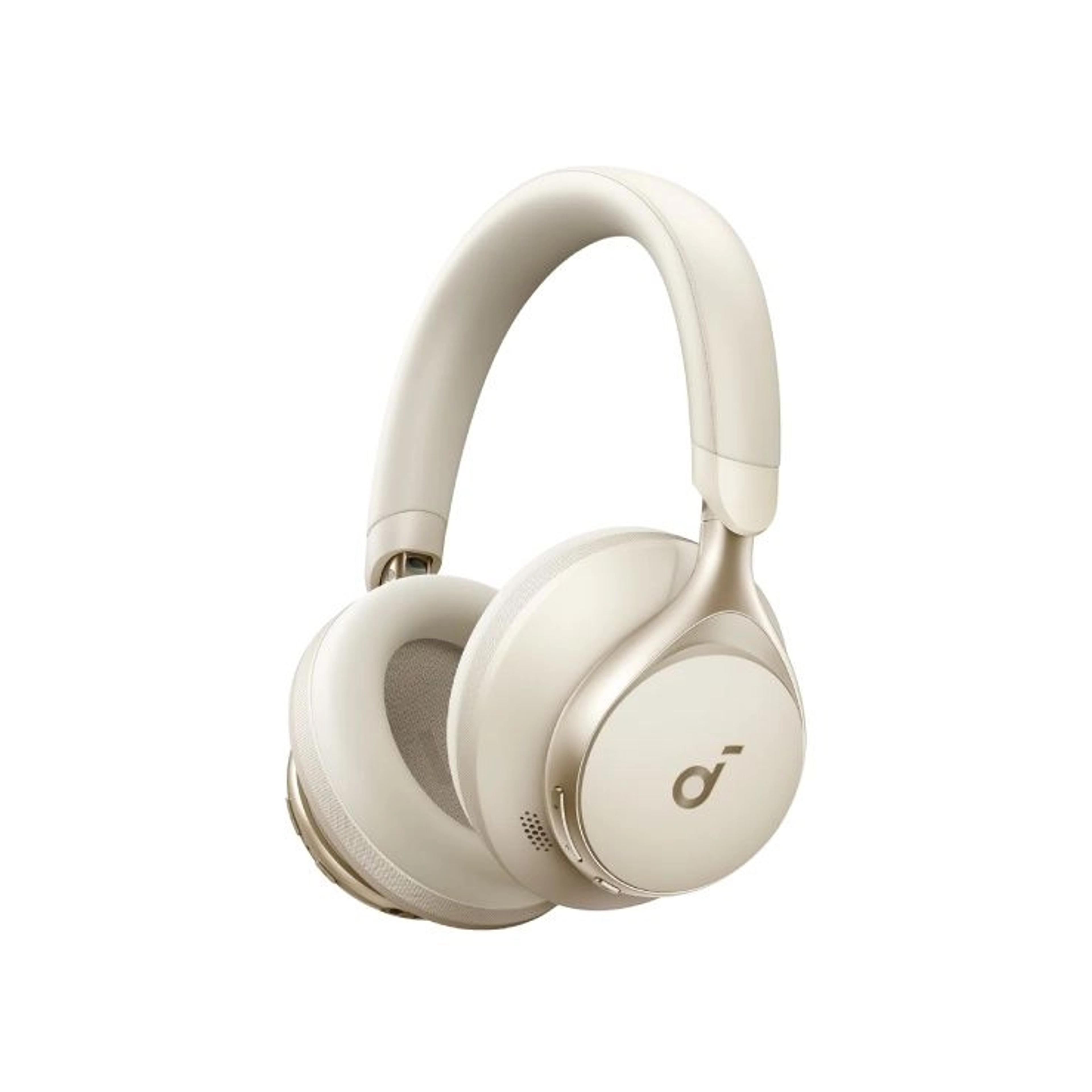Anker Soundcore Space One ANC Headphones - image 2