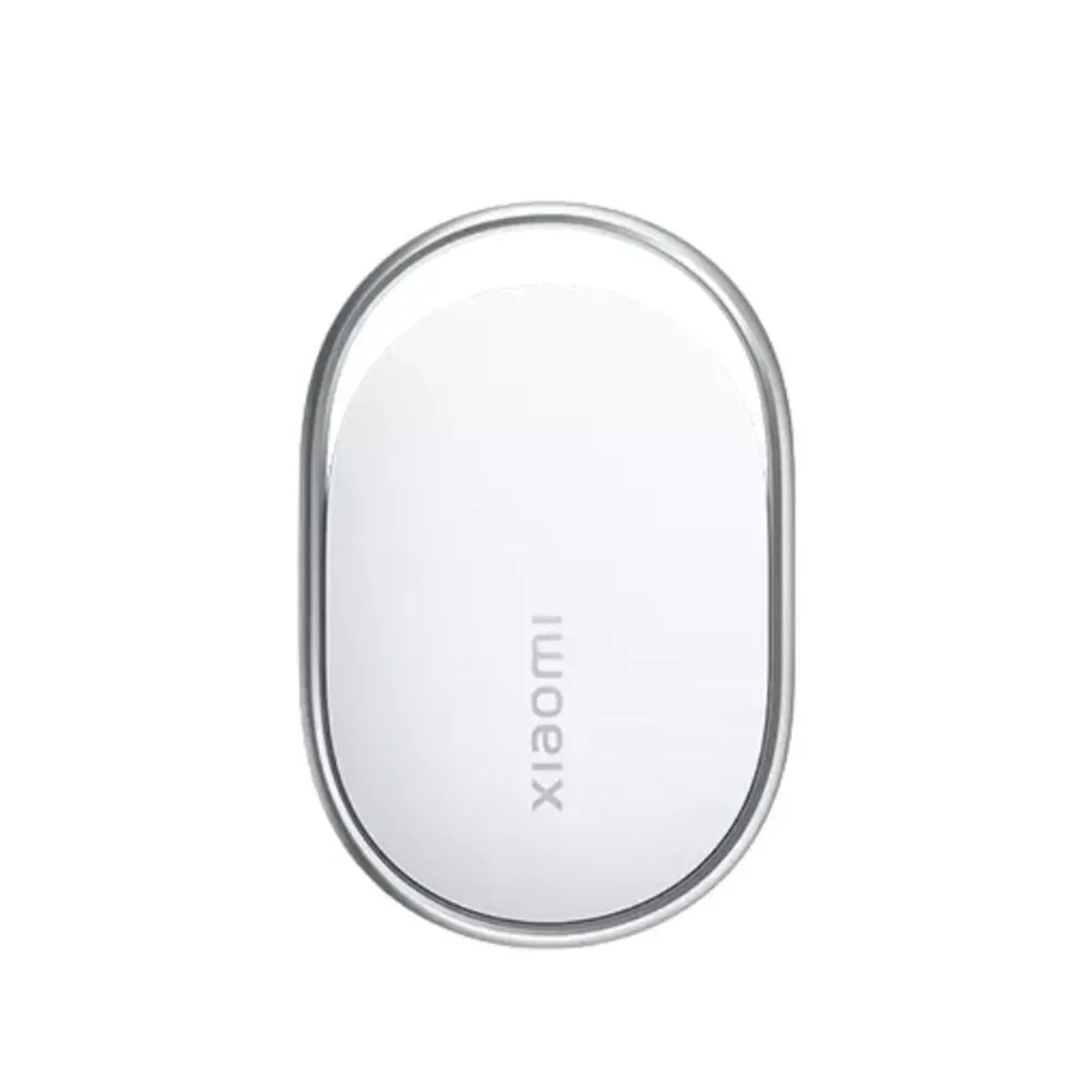 Xiaomi Tag Bluetooth Smart Tracker