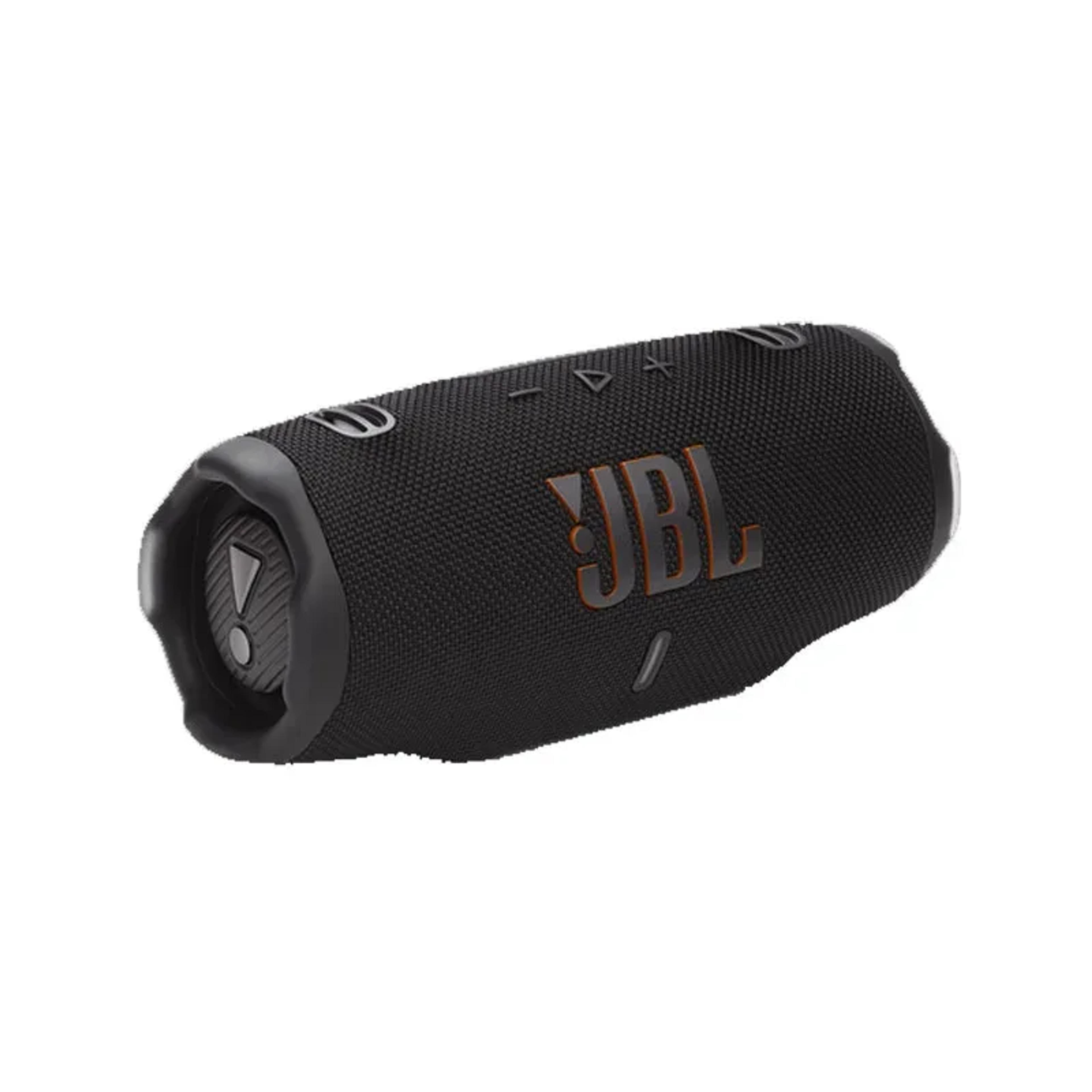 JBL Charge 6 Portable Wireless Speaker - image 5