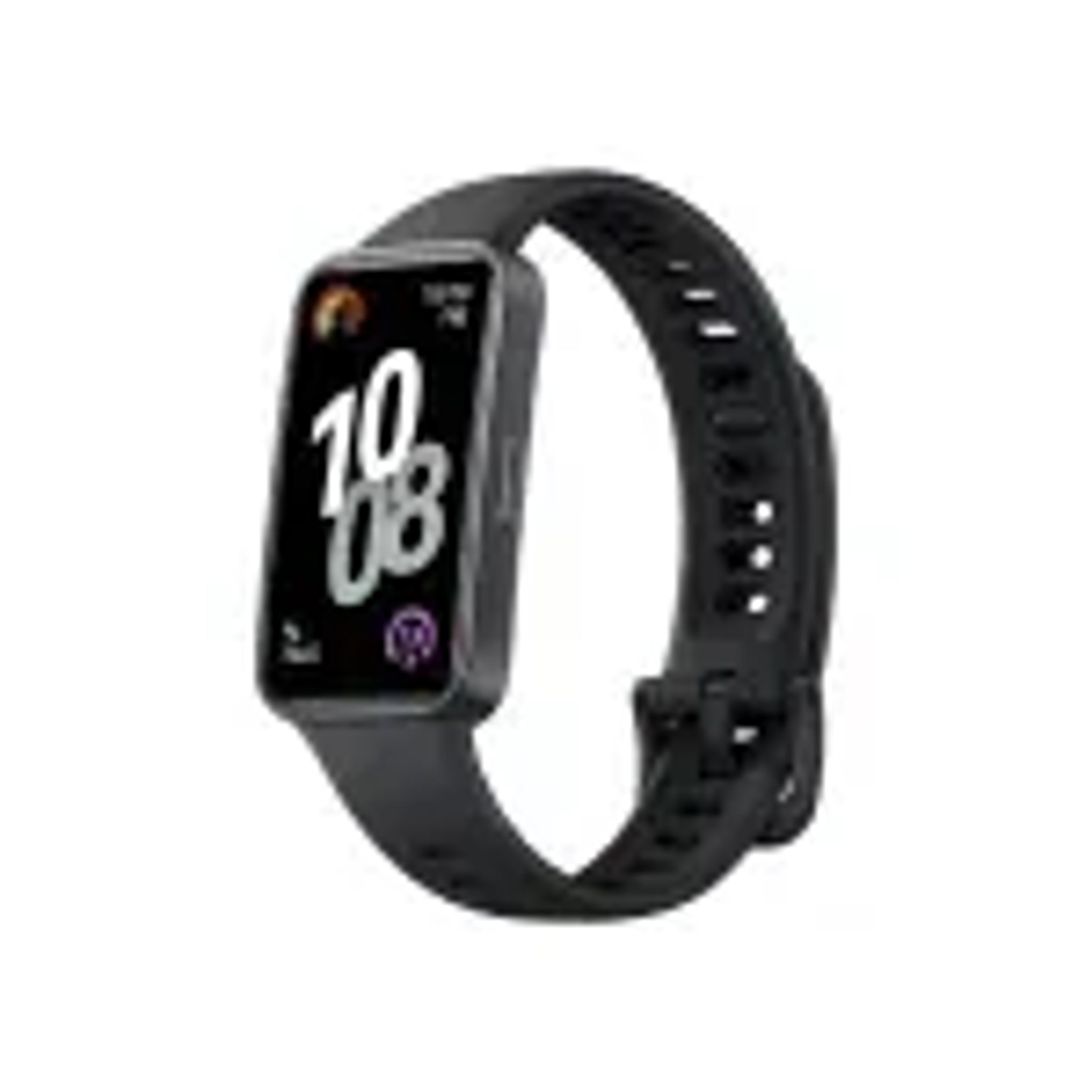 Huawei Band 10 - image 4