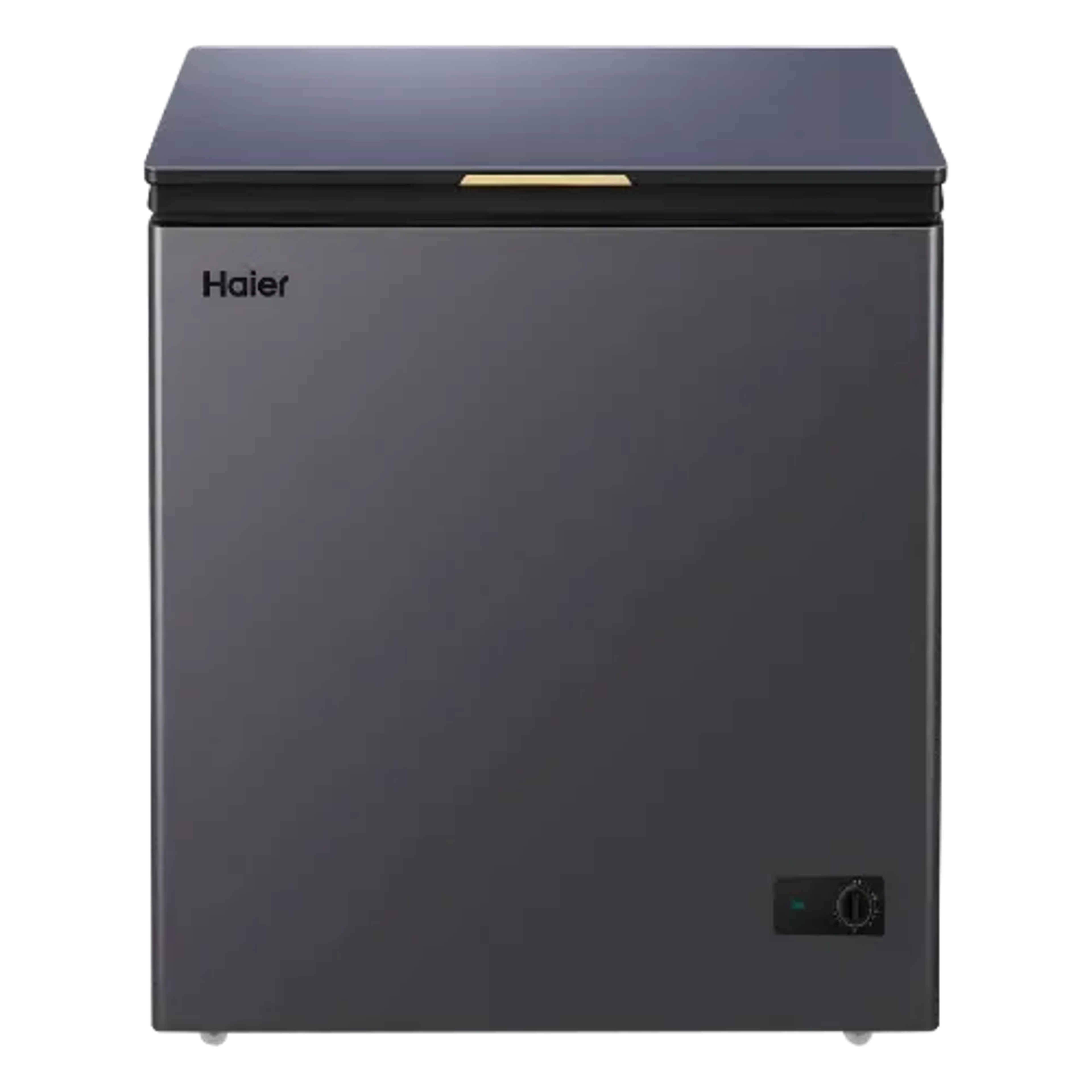 Haier HCF-175SGM 142L Chest Freezer