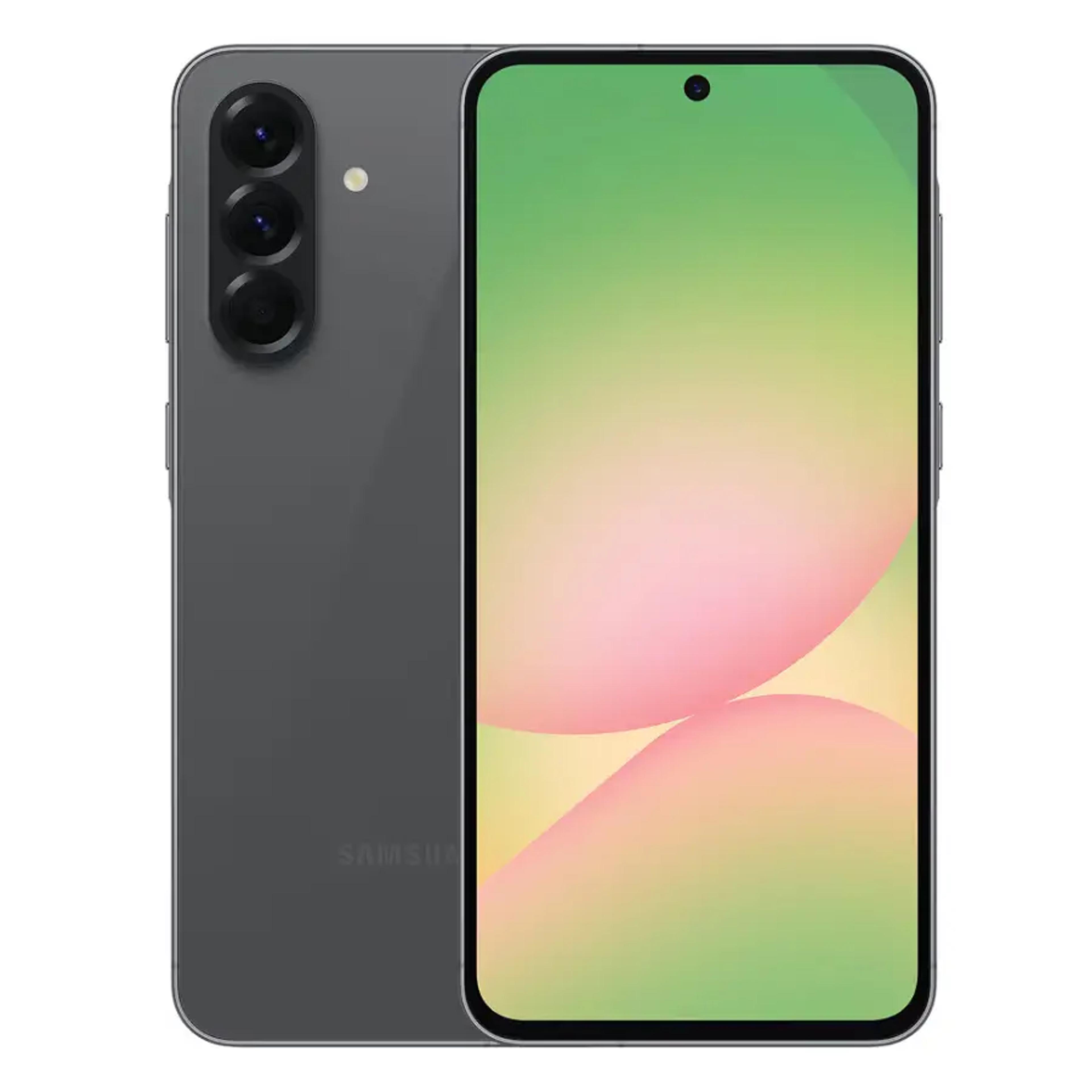 Galaxy A56 5G