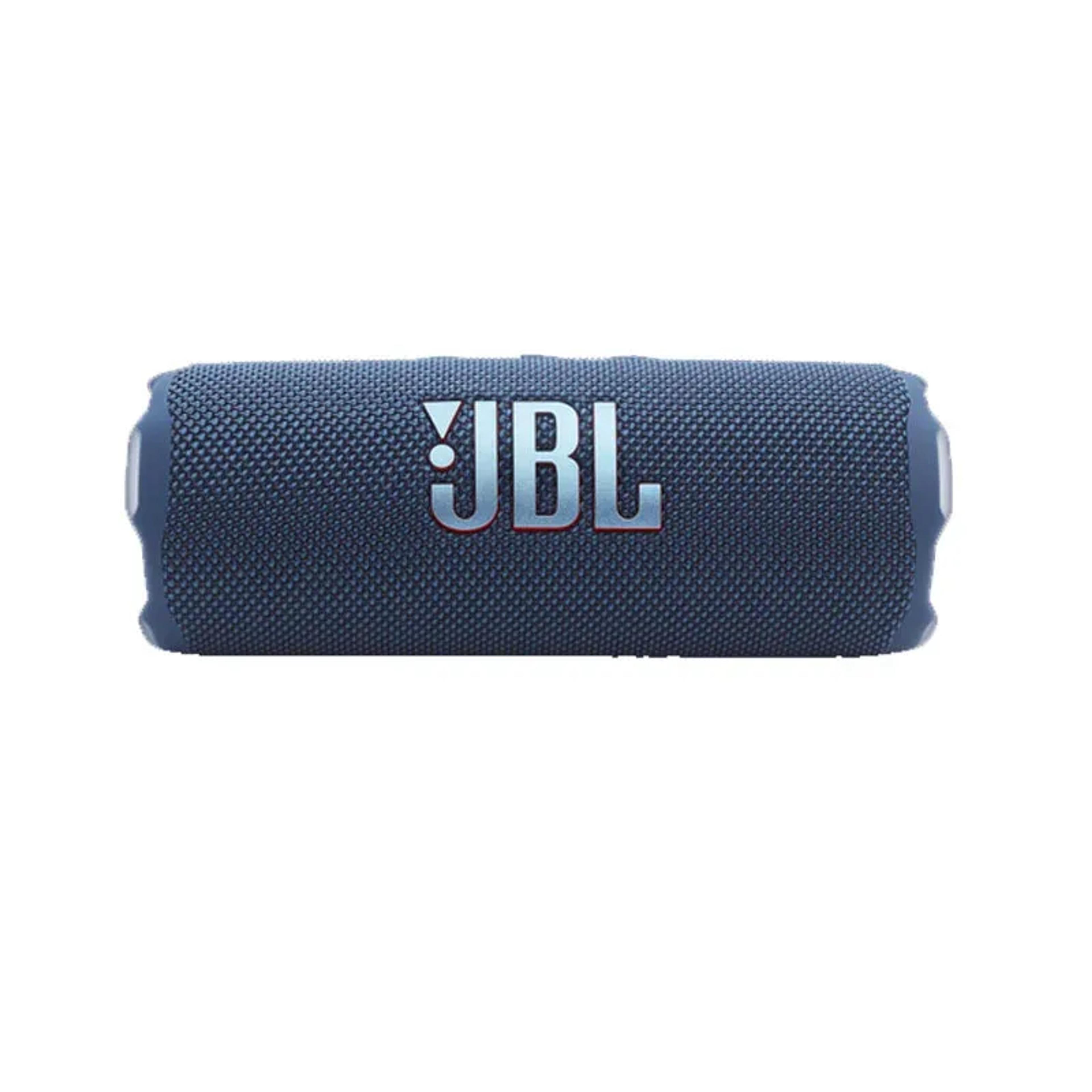 JBL Flip 7 Portable Wireless Speaker - image 3