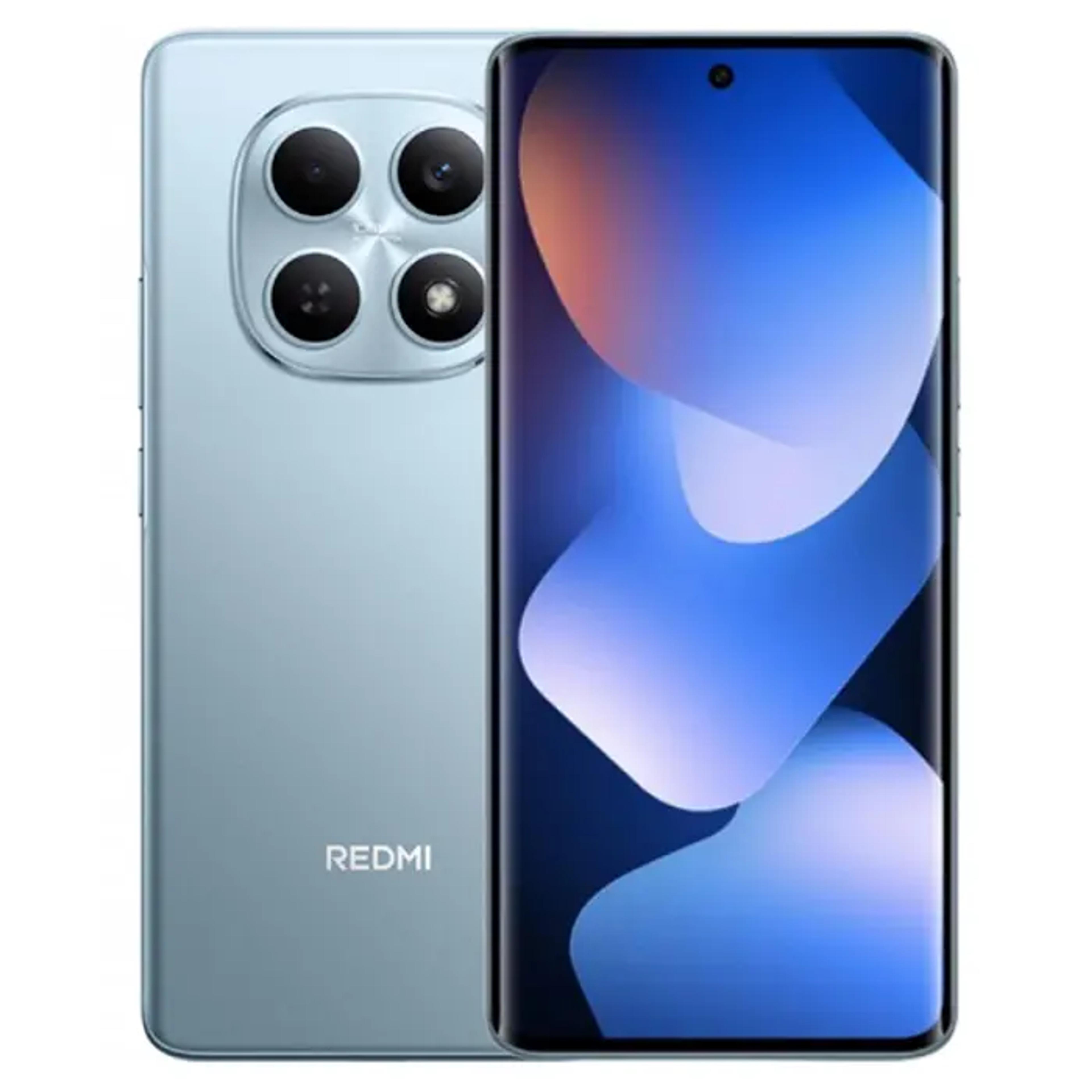 Redmi Note 15 (8GB/256GB) - image 3