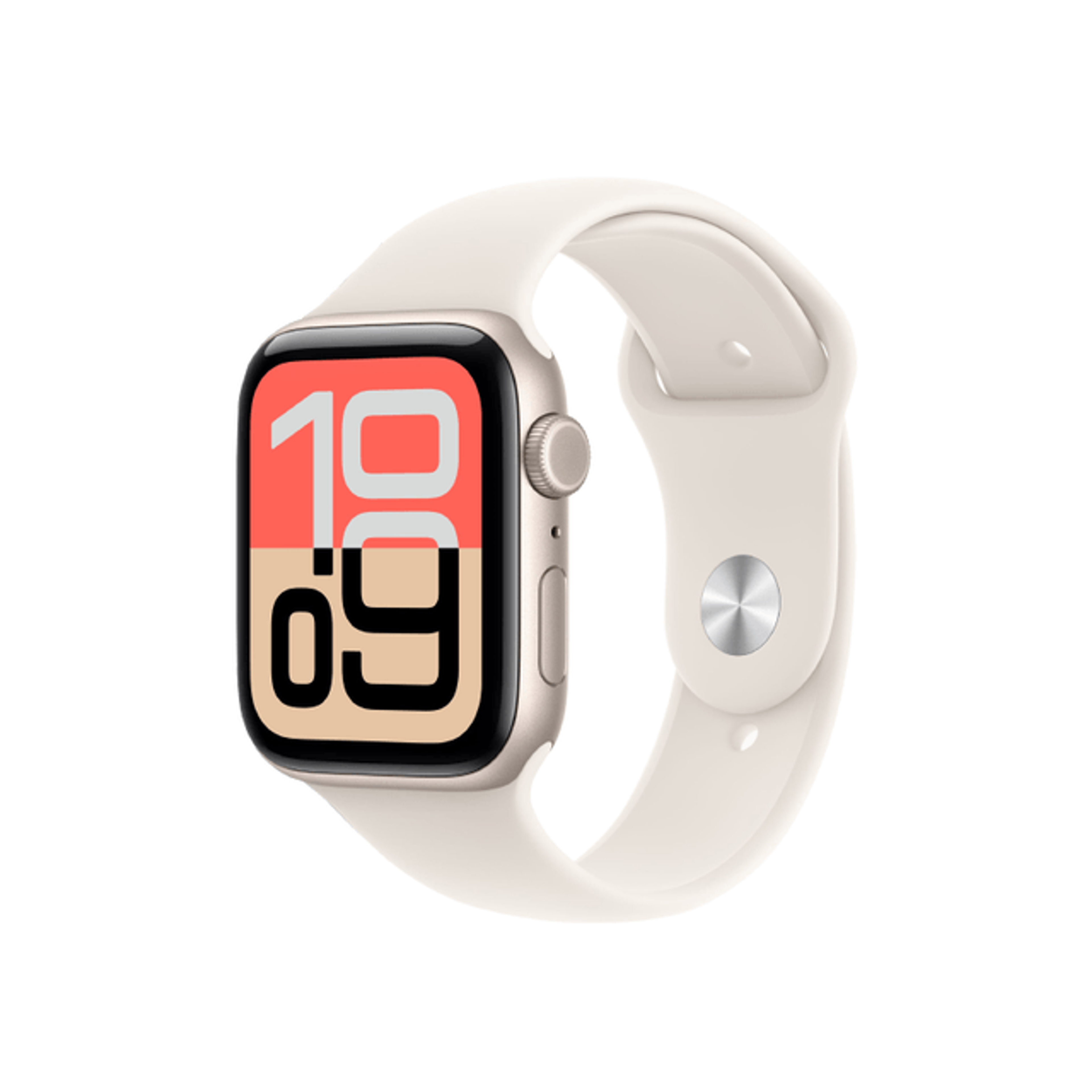 Apple Watch SE 3 - image 2