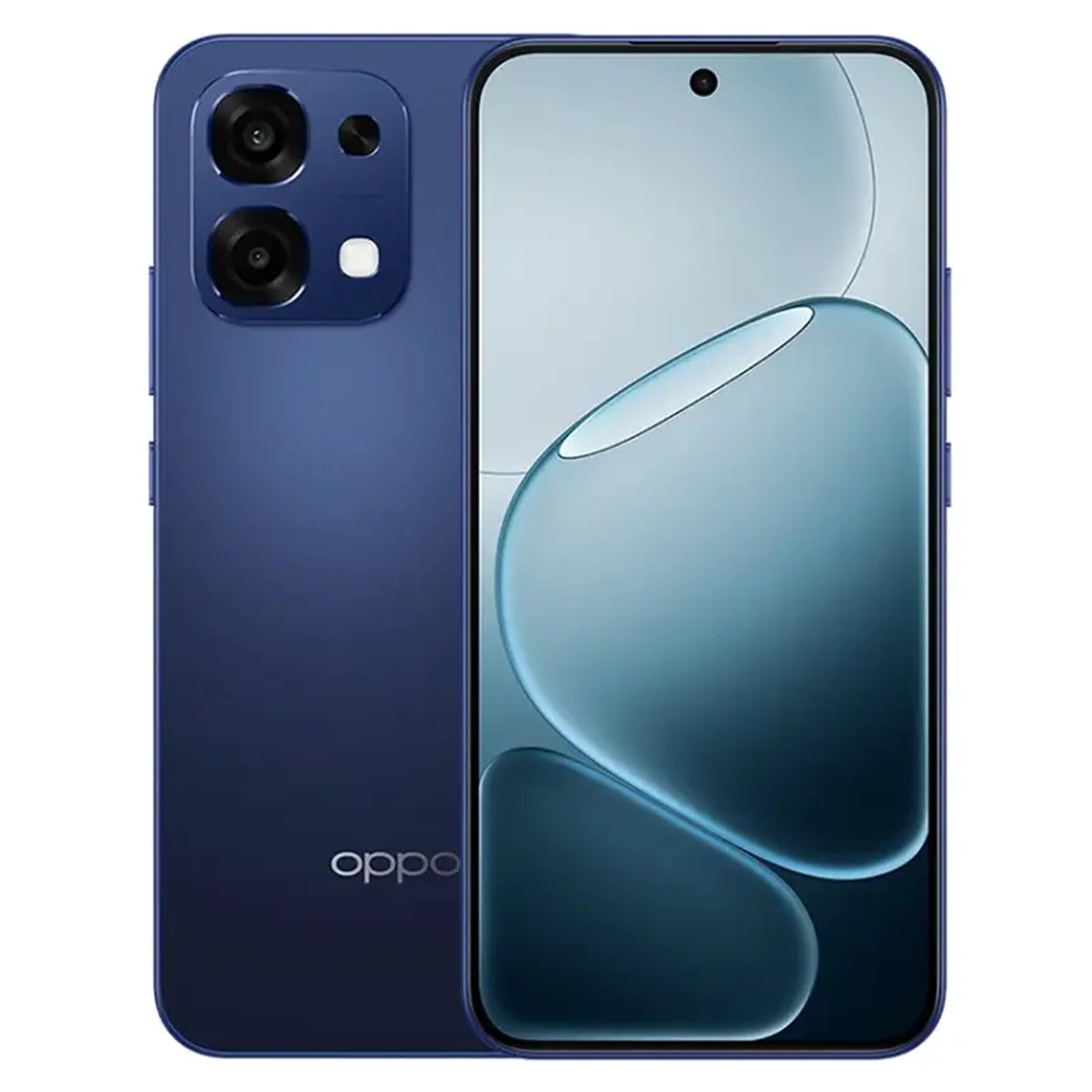 Oppo A6 Pro (8+128GB) - image 3