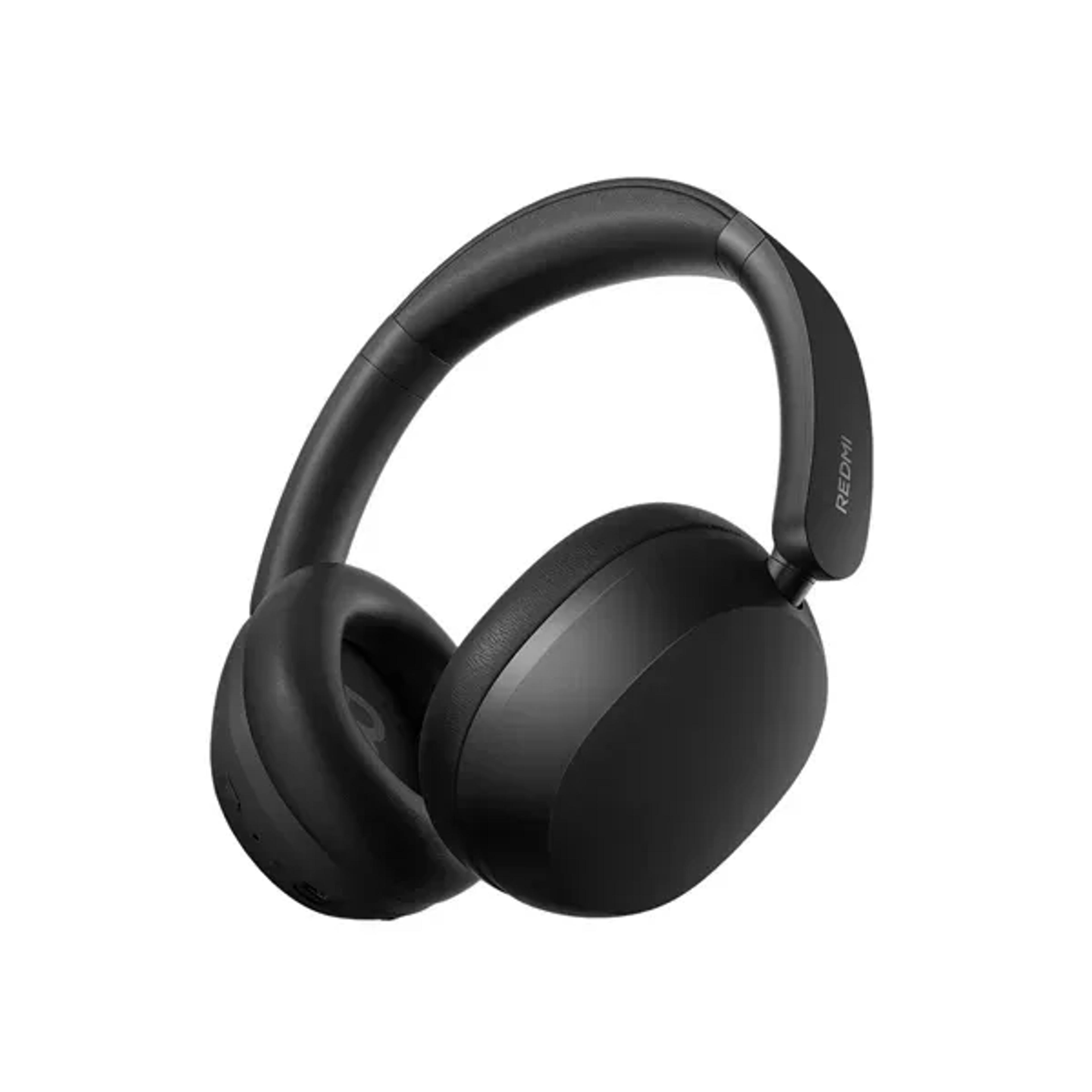 Redmi Wireless Headphone Neo - image 2