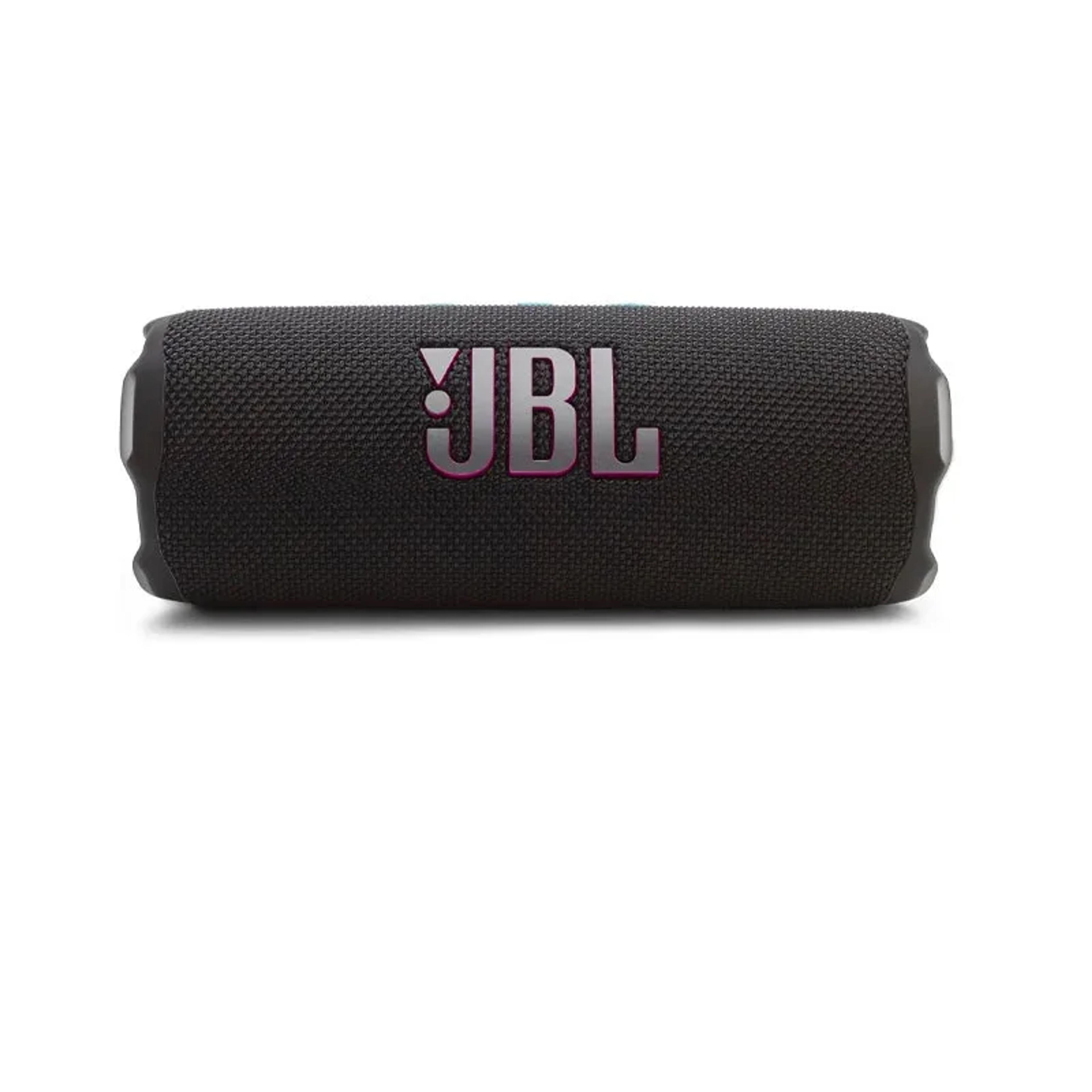 JBL Flip 7 Portable Wireless Speaker - image 2