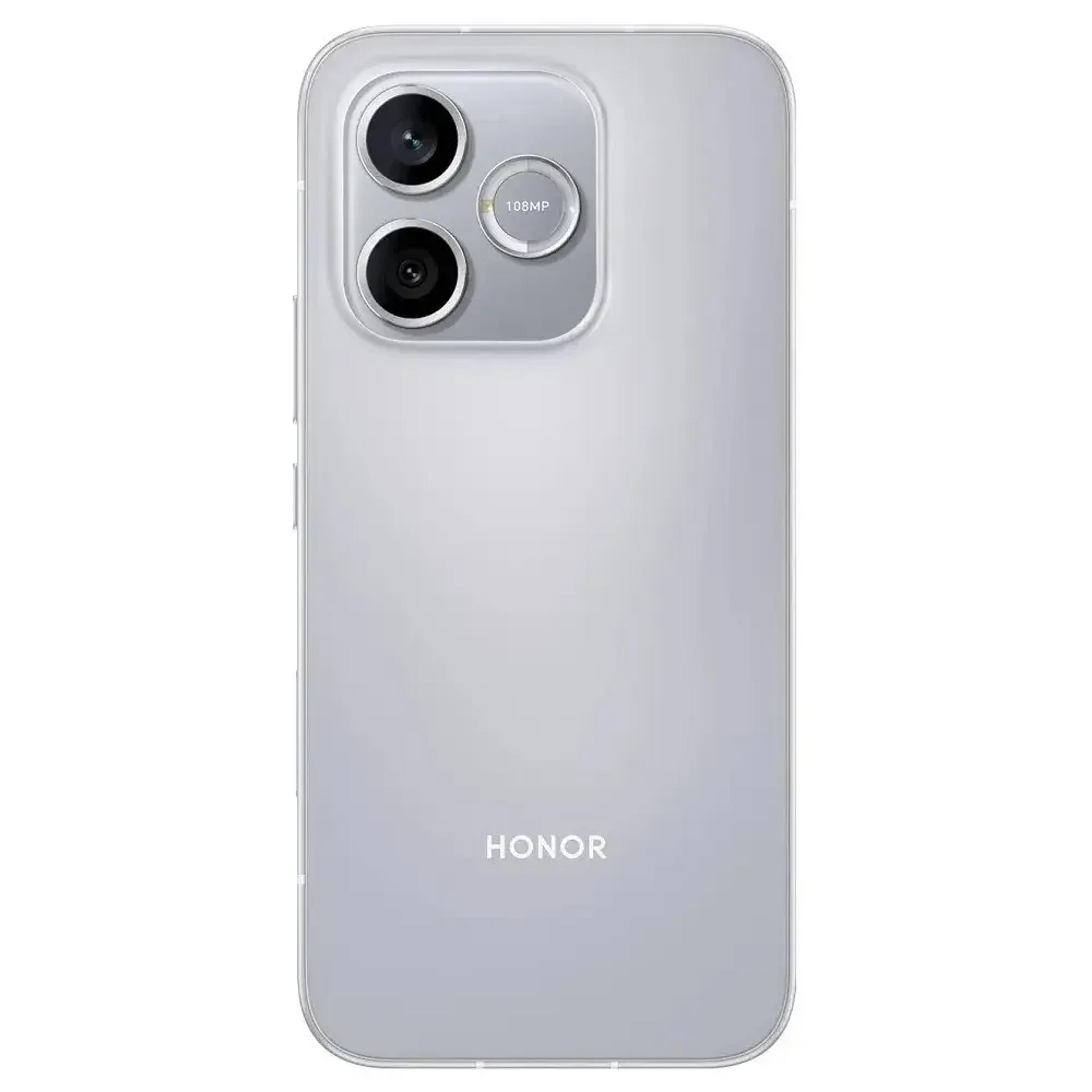 Honor 600 Lite - image 2