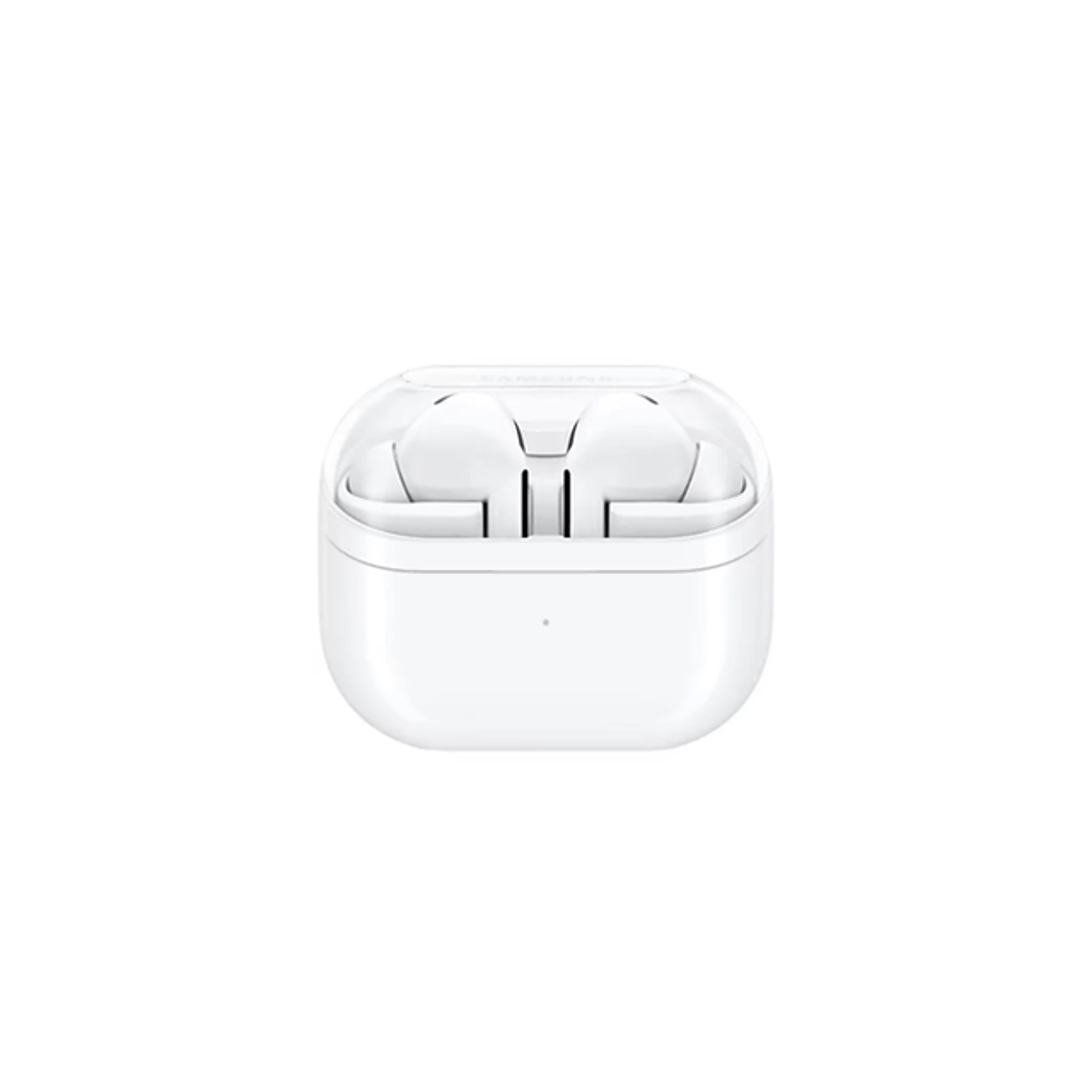 Galaxy Buds3 Pro