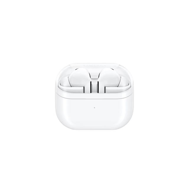 Galaxy Buds3 Pro