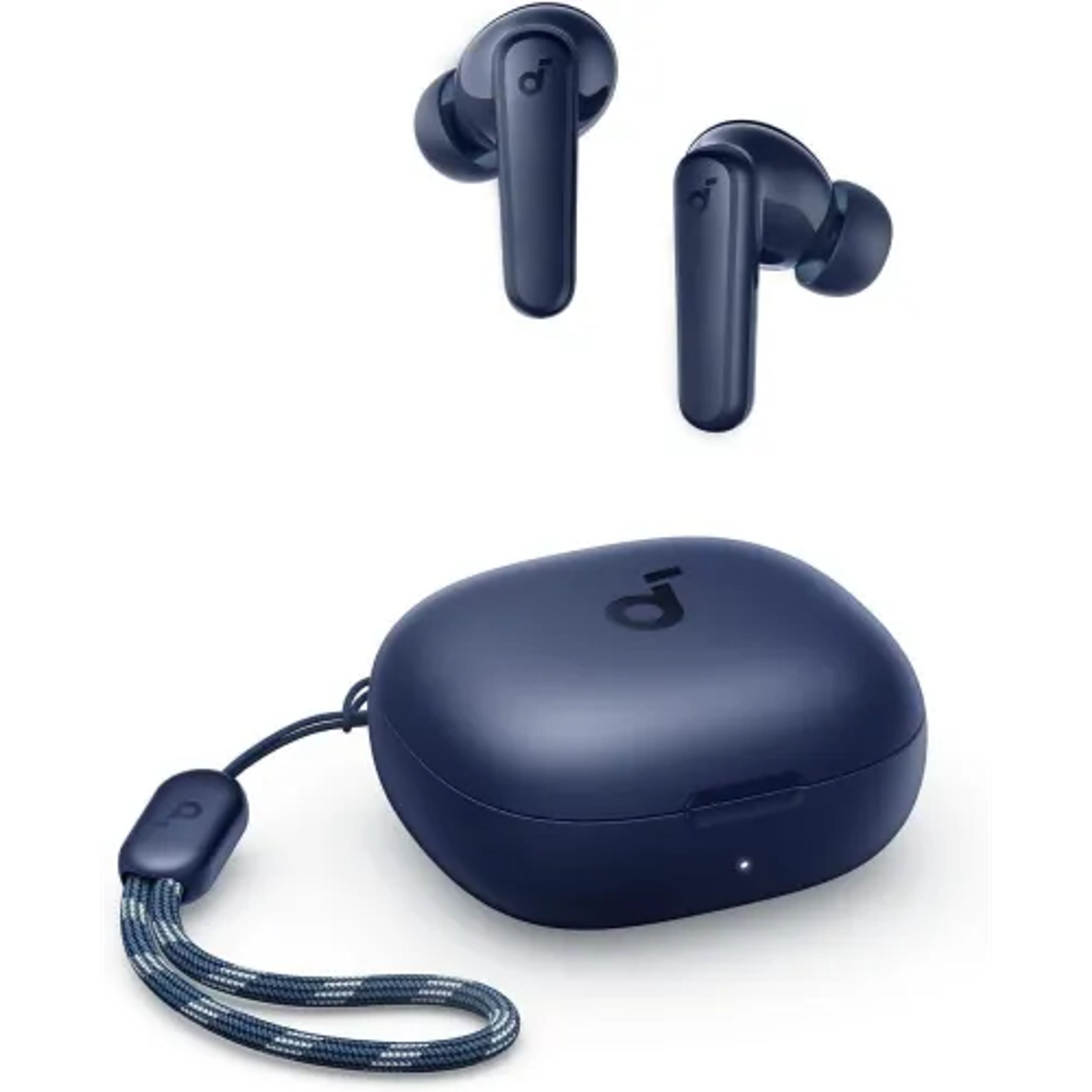 Anker Soundcore R50i alternate view