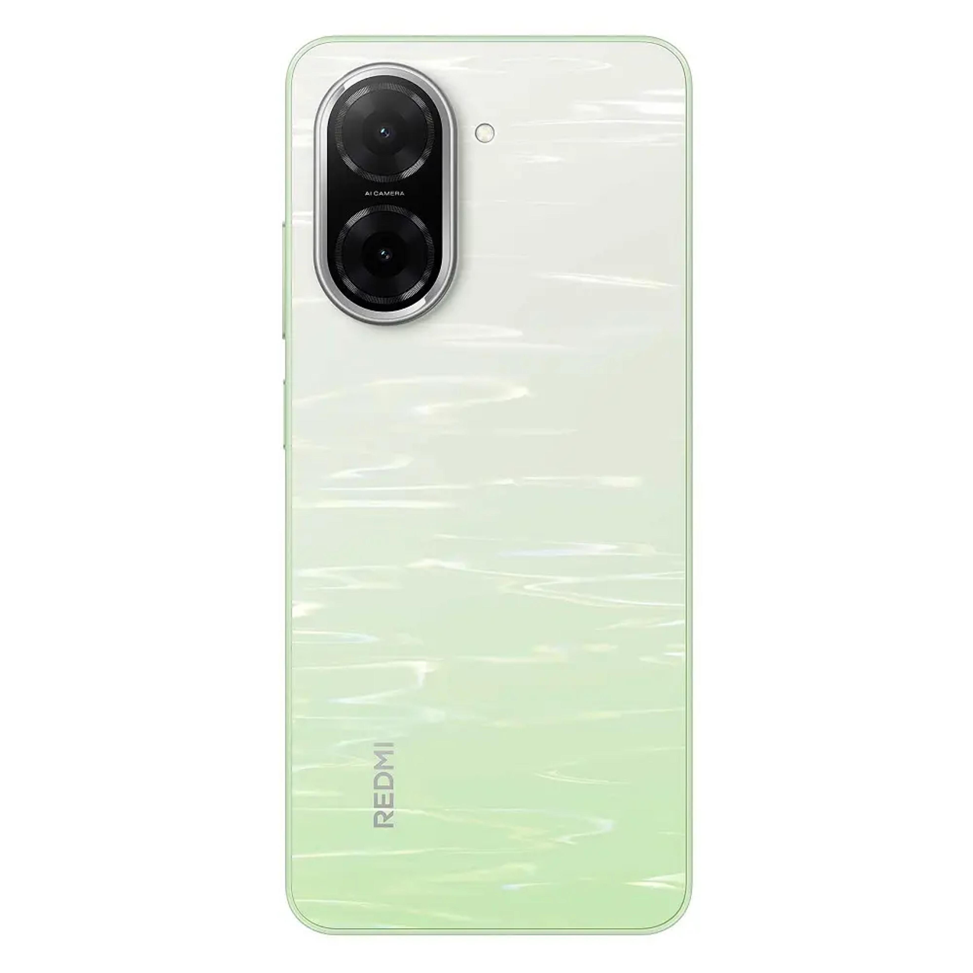 Redmi A5  (4GB+64GB) - image 4