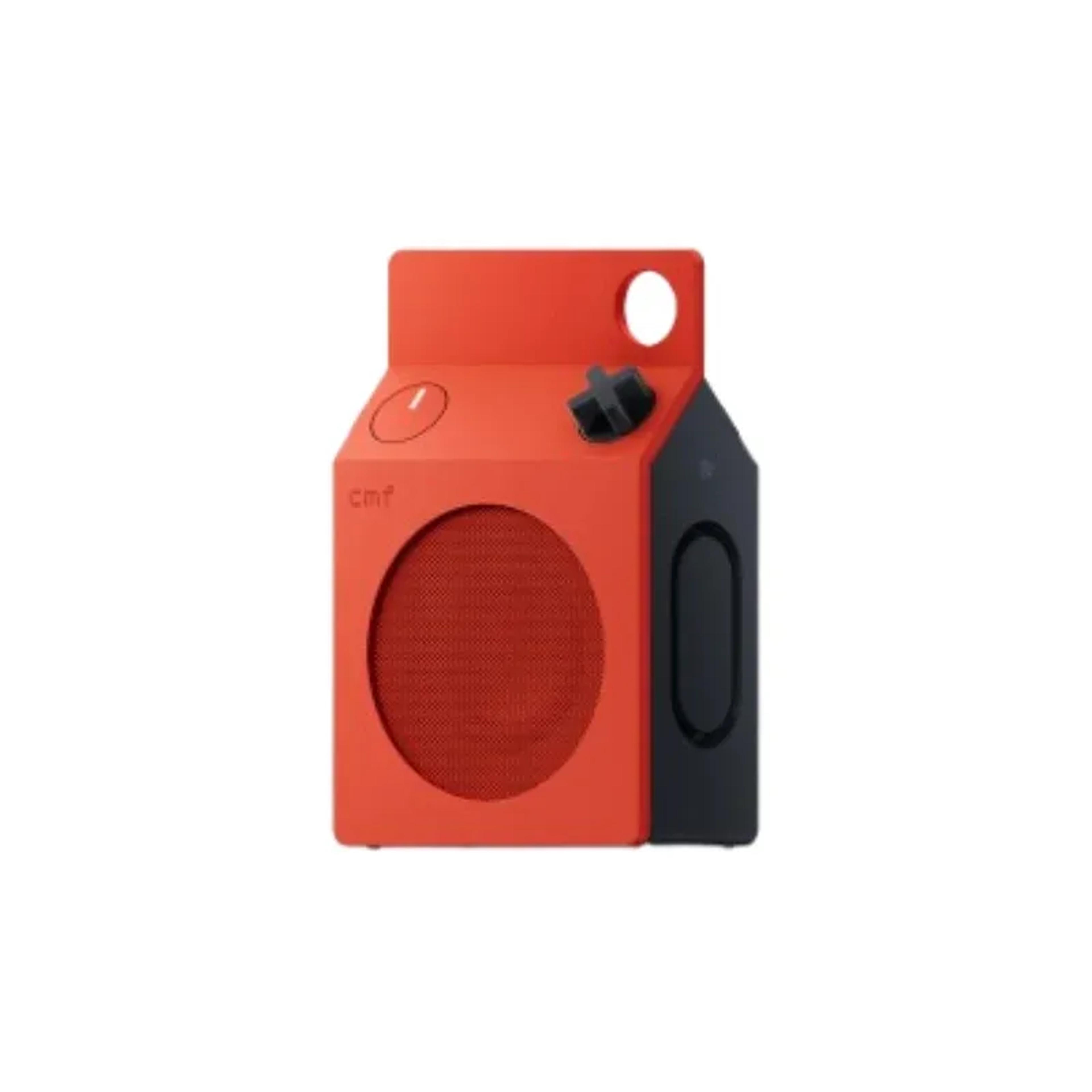 CMF Speaker S by Nothing - image 2