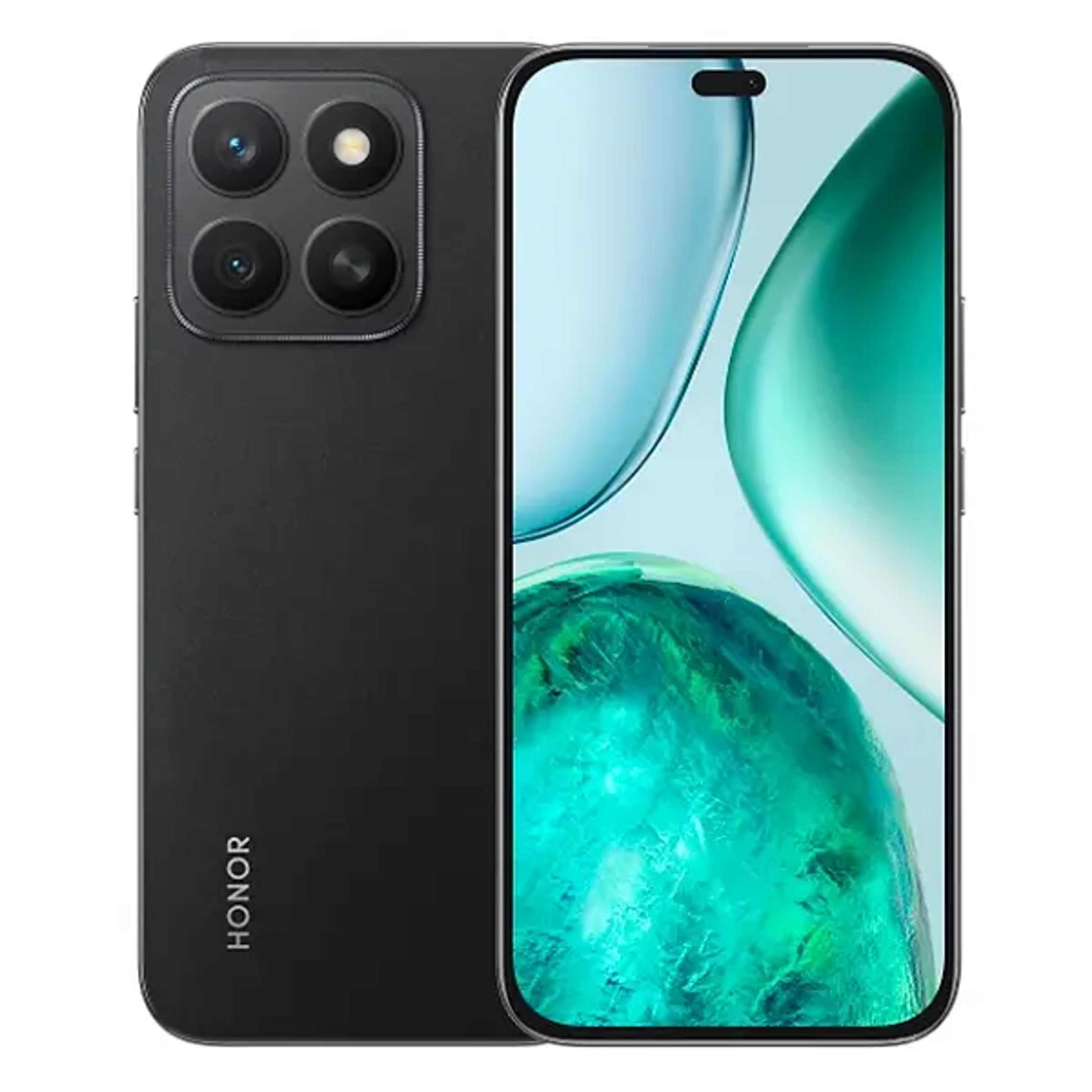 Honor X8c  (8GB / 512GB) alternate view