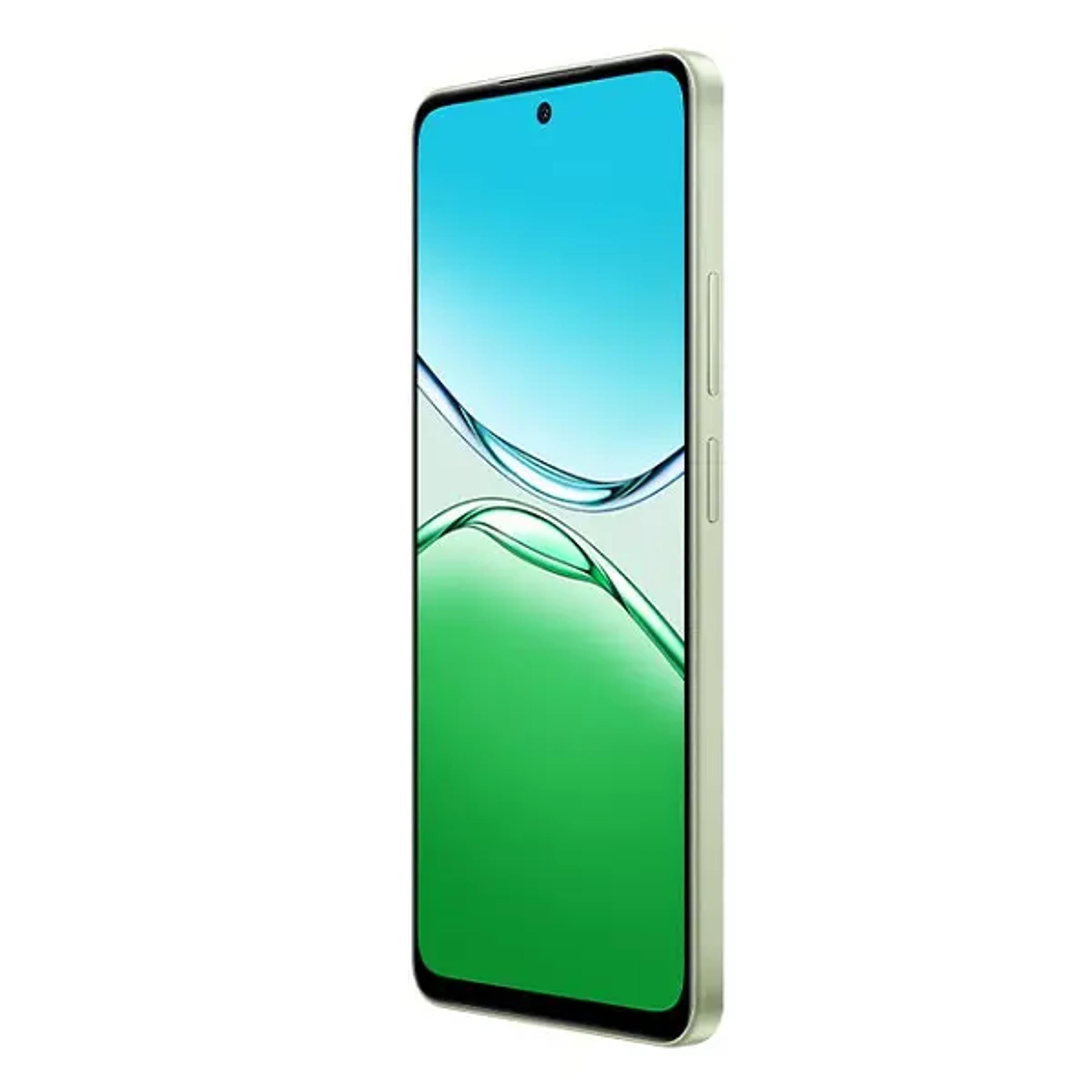 Oppo A5 Pro (8+256GB) - image 5