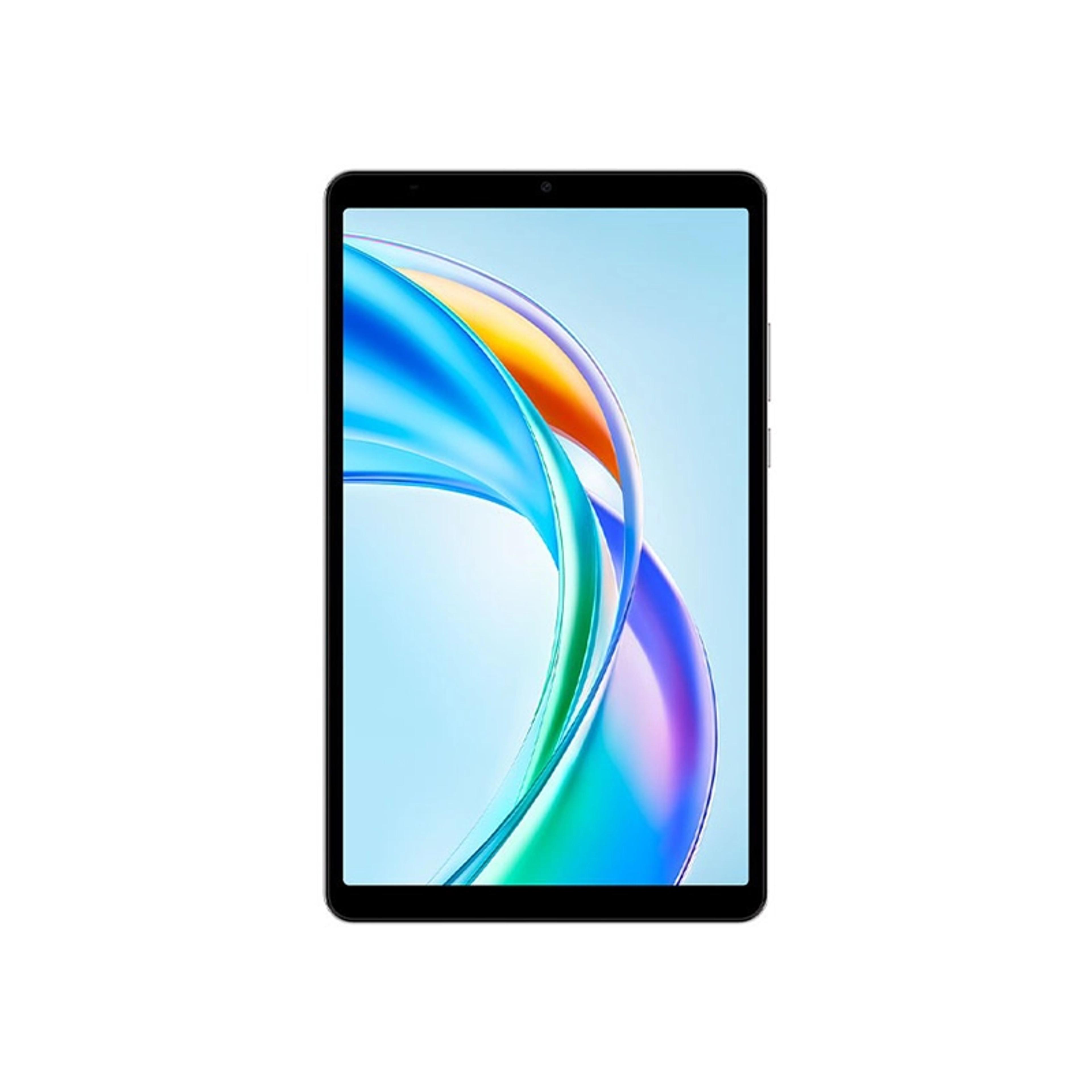 HONOR Pad X7  Wifi (4GB/64GB) alternate view