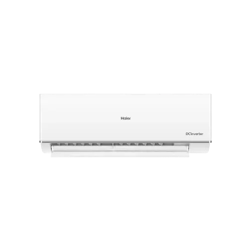 Haier HSU-24 IntelliCool Inverter Pro 2 Ton Air Conditioner (AC)