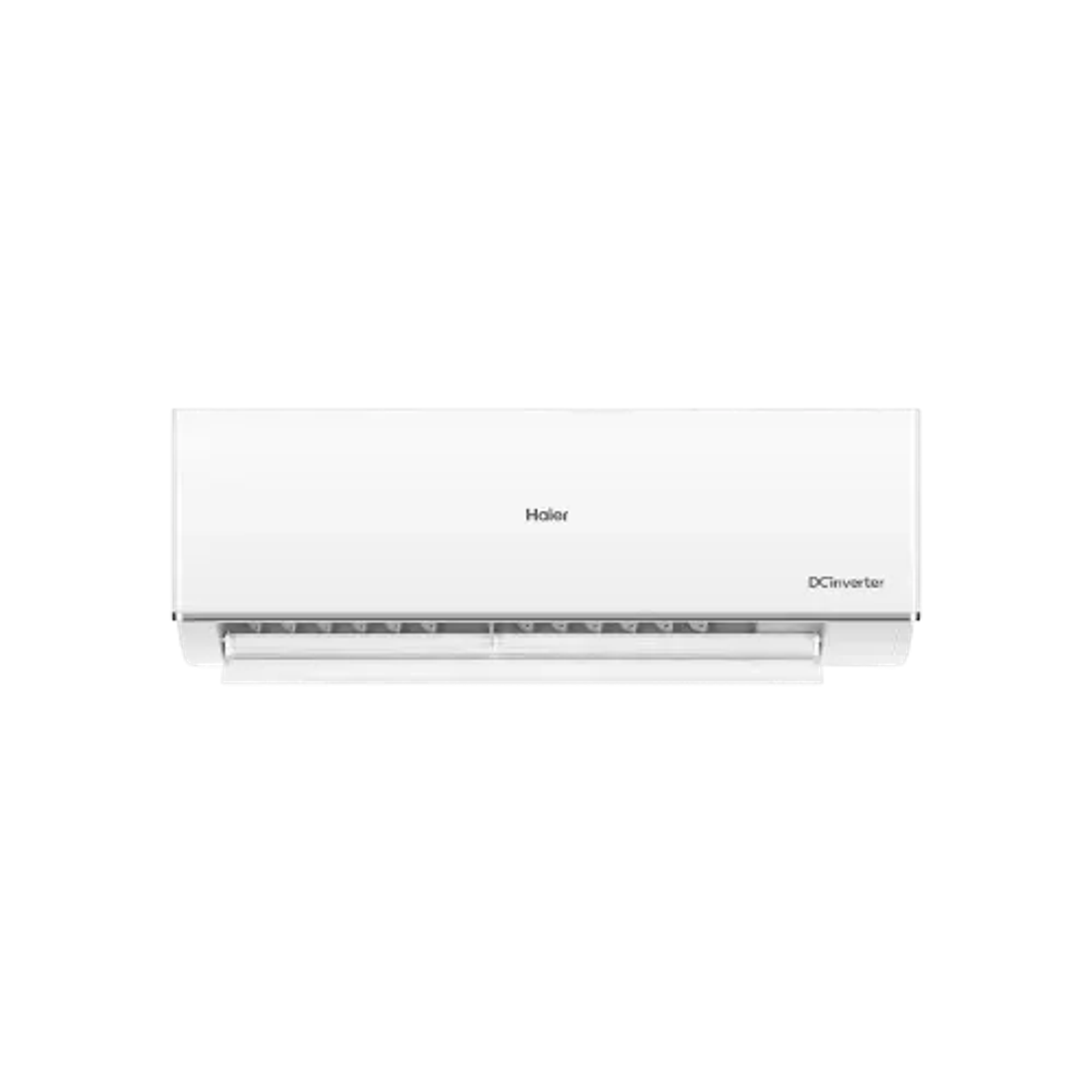 Haier HSU-24 IntelliCool Inverter Pro 2 Ton Air Conditioner (AC)