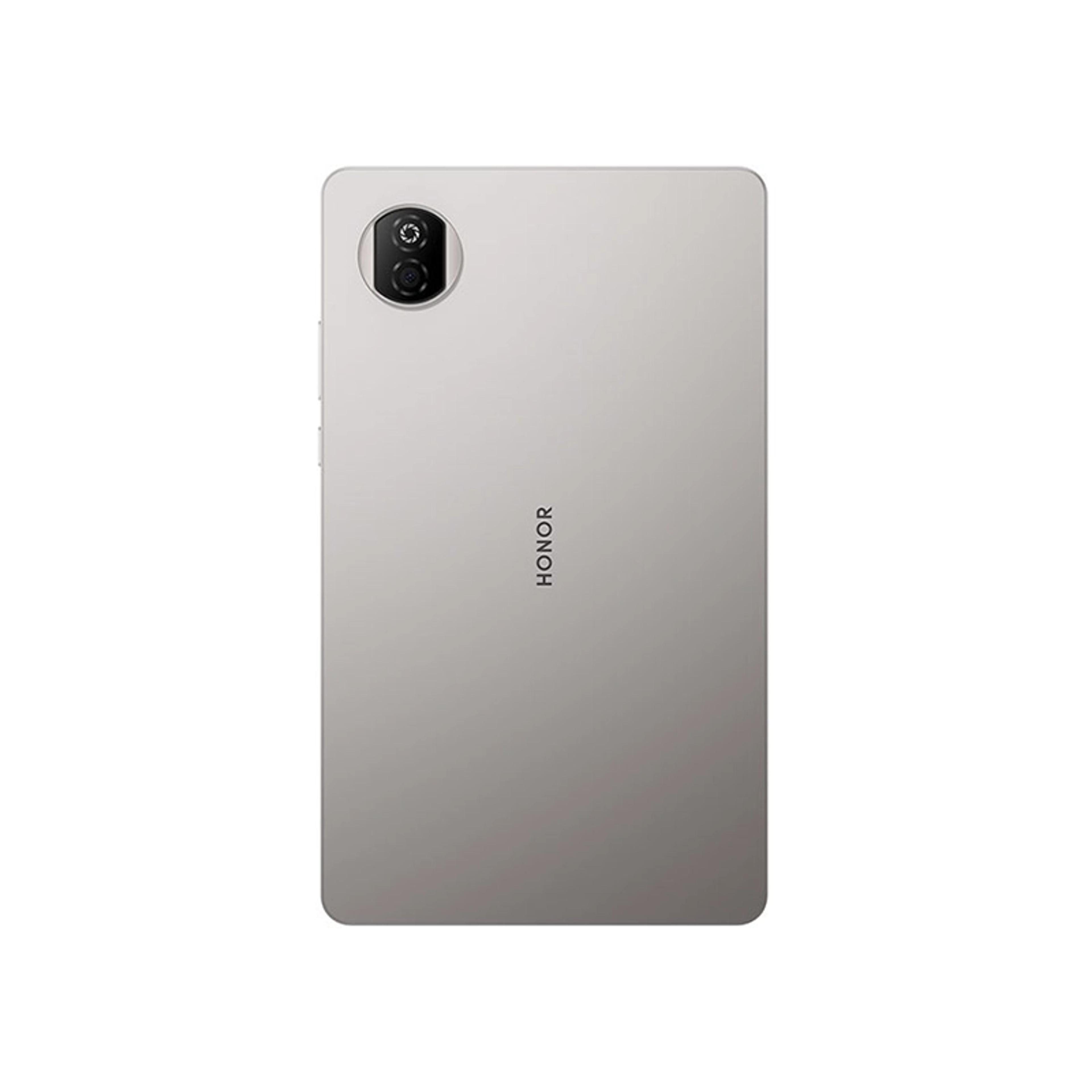 HONOR Pad X7 (4GB/64GB) - image 3