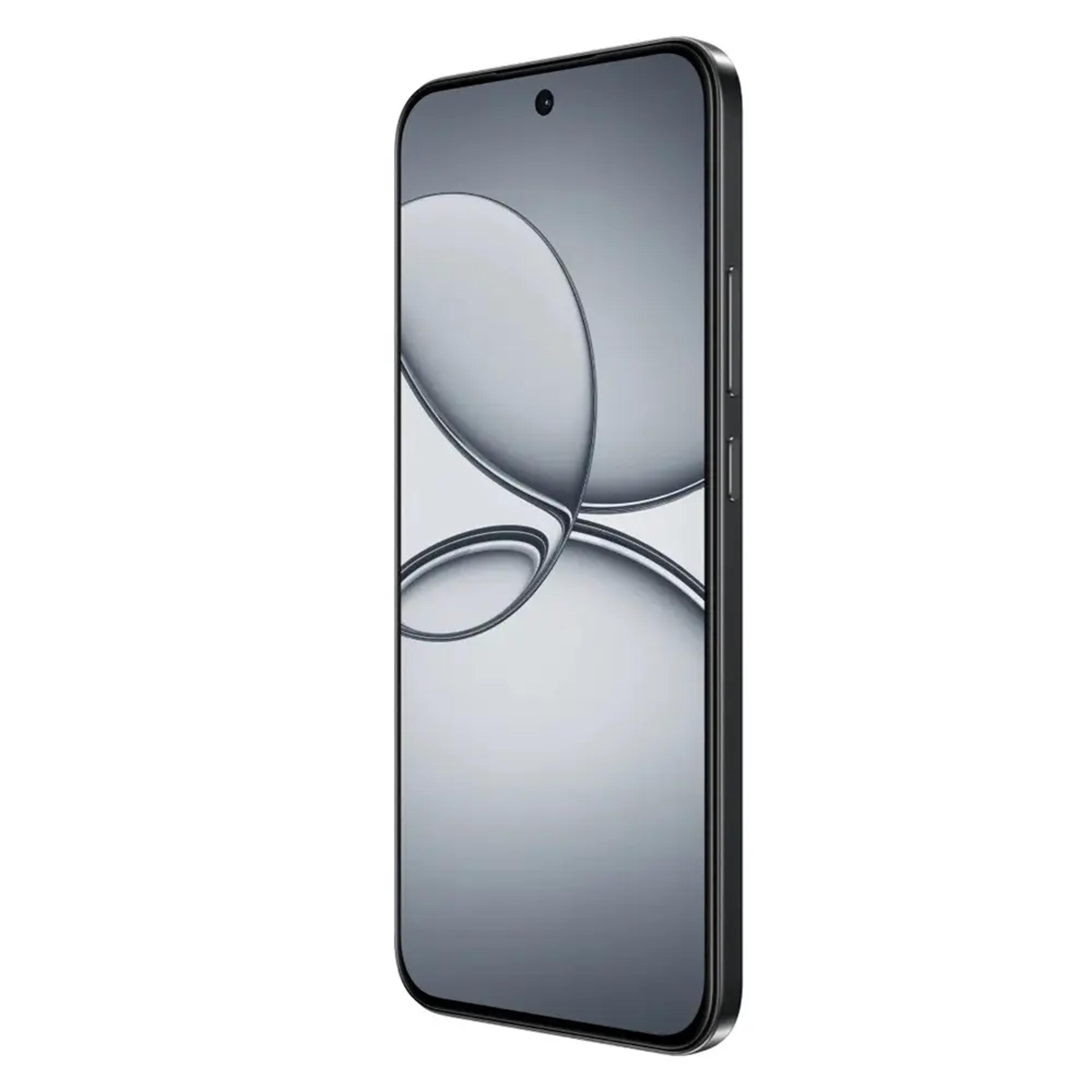 Realme 15T 5G - image 4
