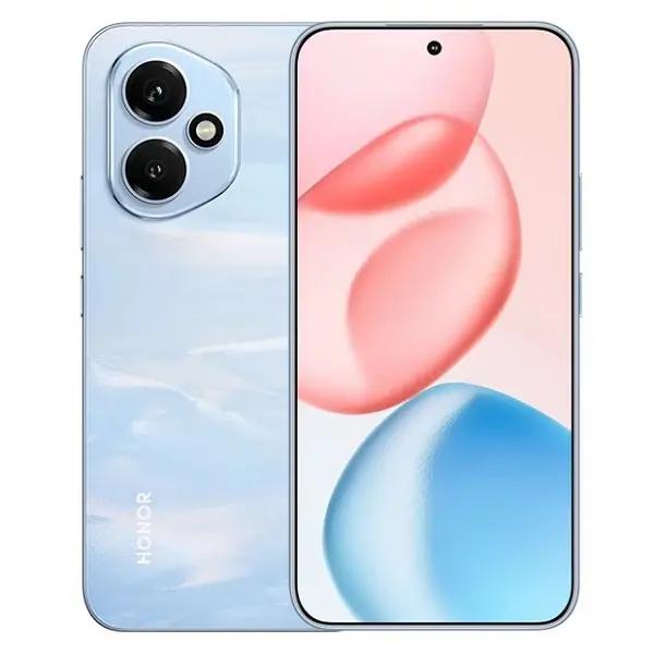 Honor 400 (12GB/512GB)