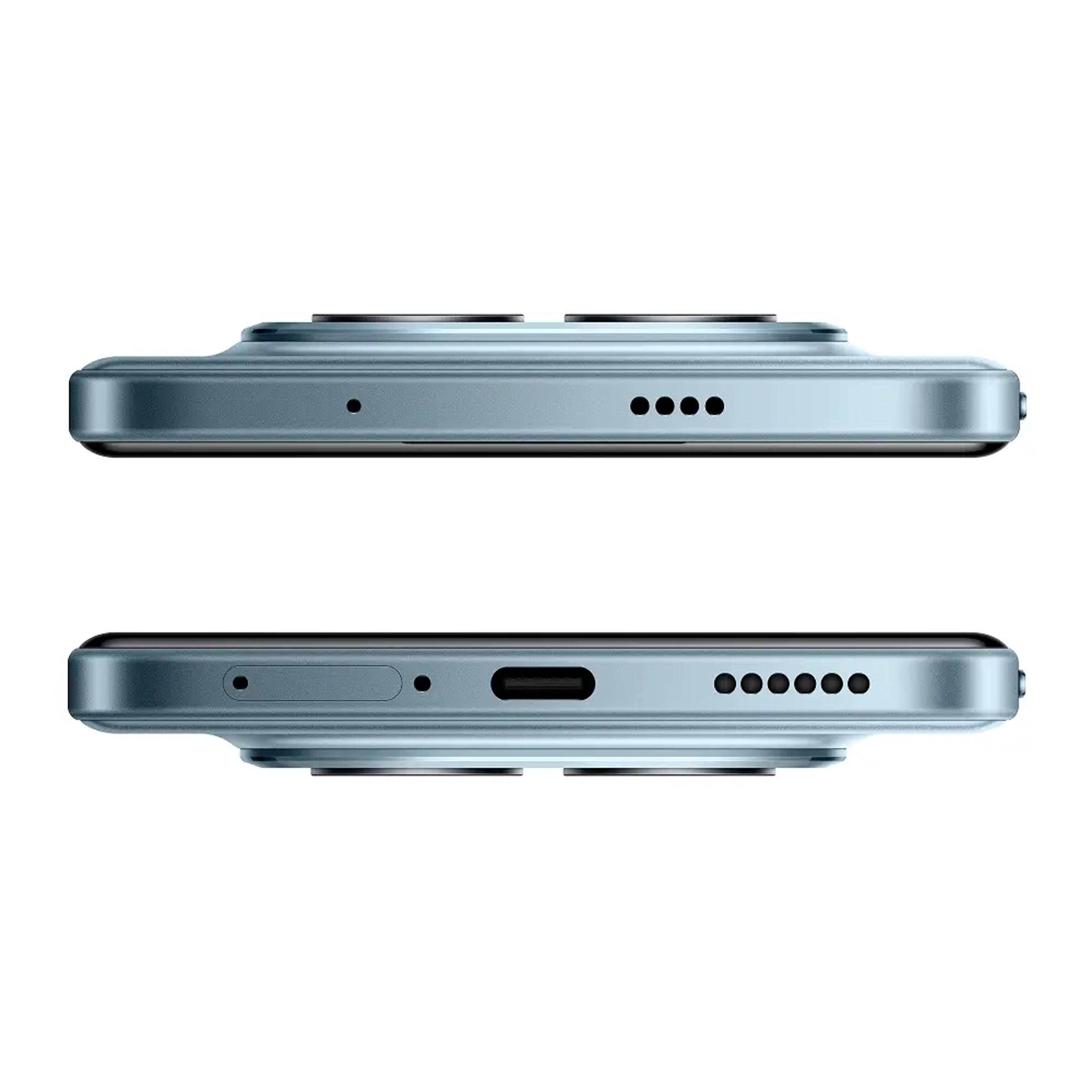 Redmi Note 15 Pro Plus 5G (12GB / 256GB) - image 4