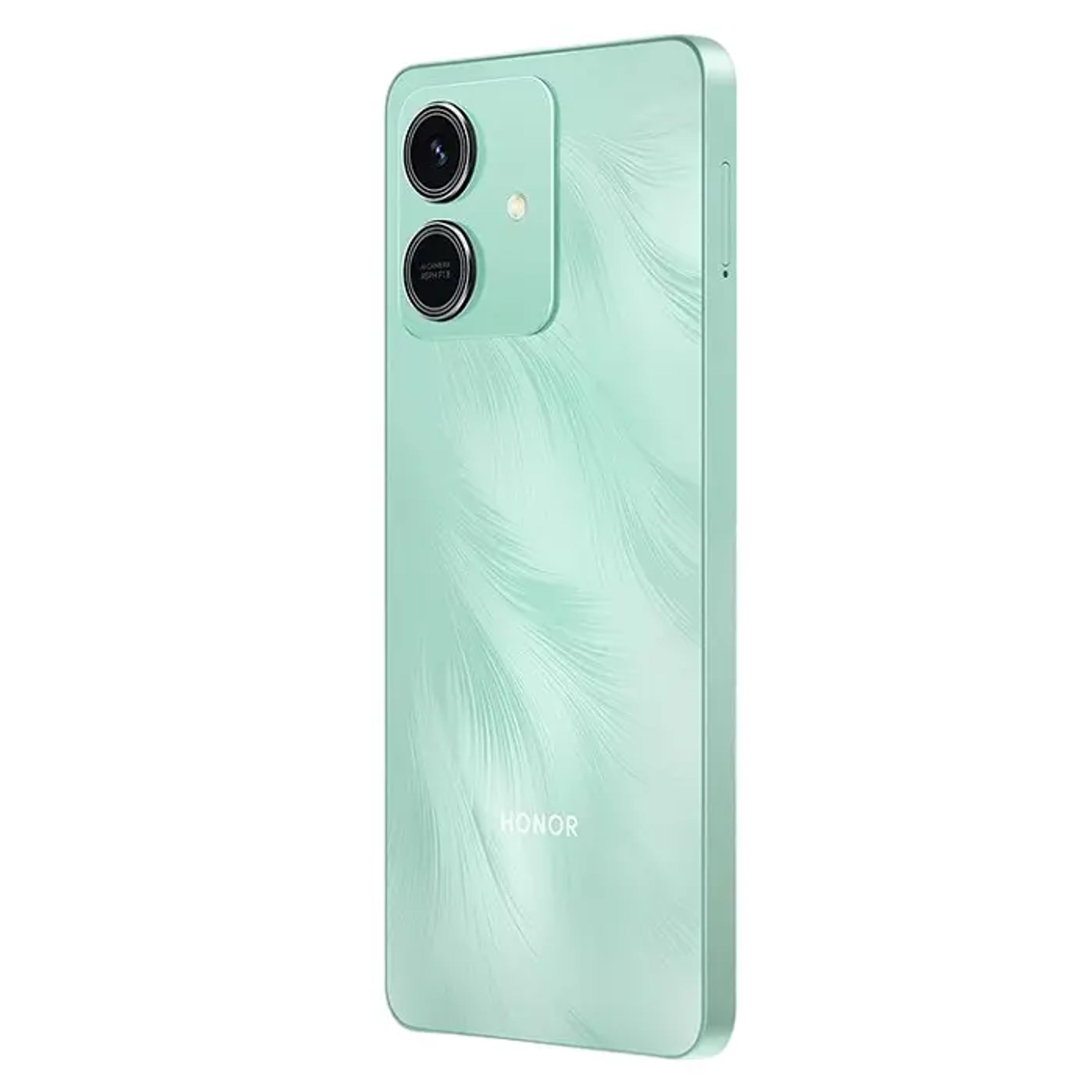 Honor Play10 (4GB/128GB) - image 4