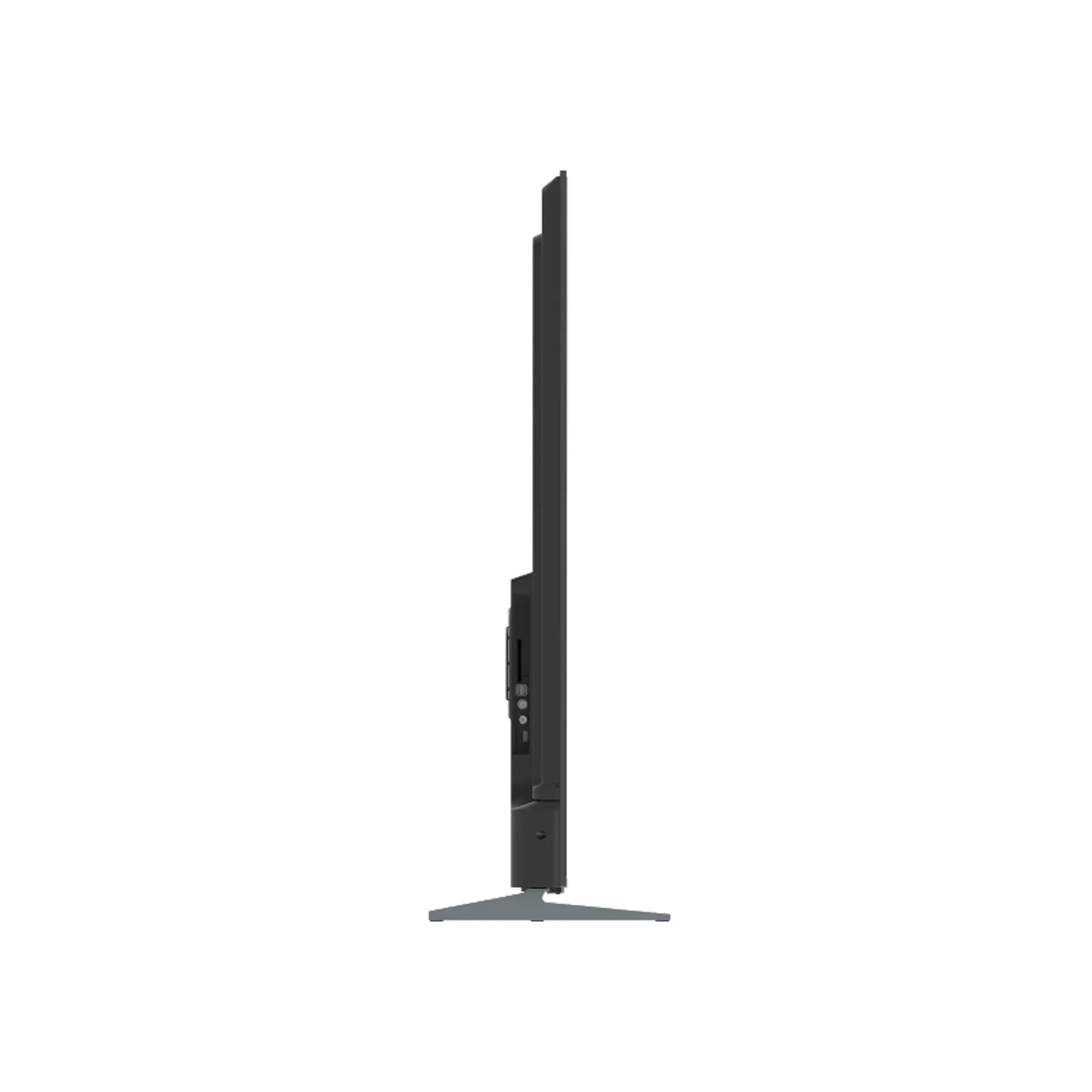 Haier H65M80FUX 65-Inch Mini LED 4K Smart Google TV - image 4