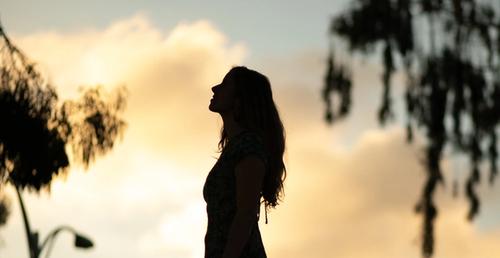 The Strength of Authenticity 