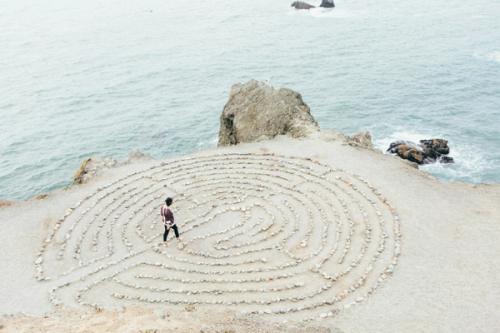 The Power of Self-Awareness