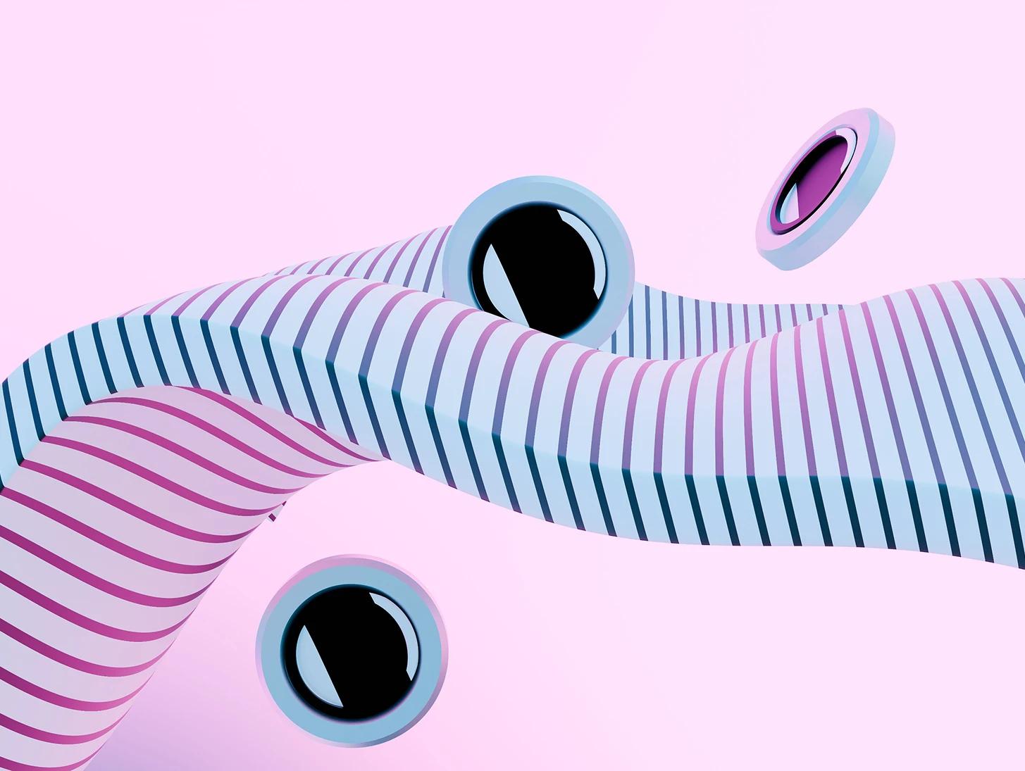Blog Thumbnail