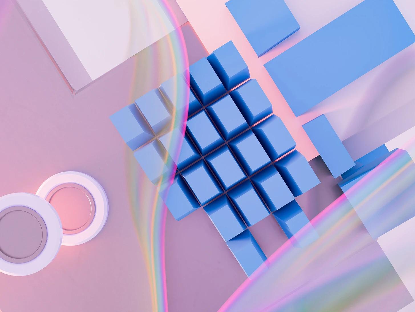 Featured Blog Thumbnail