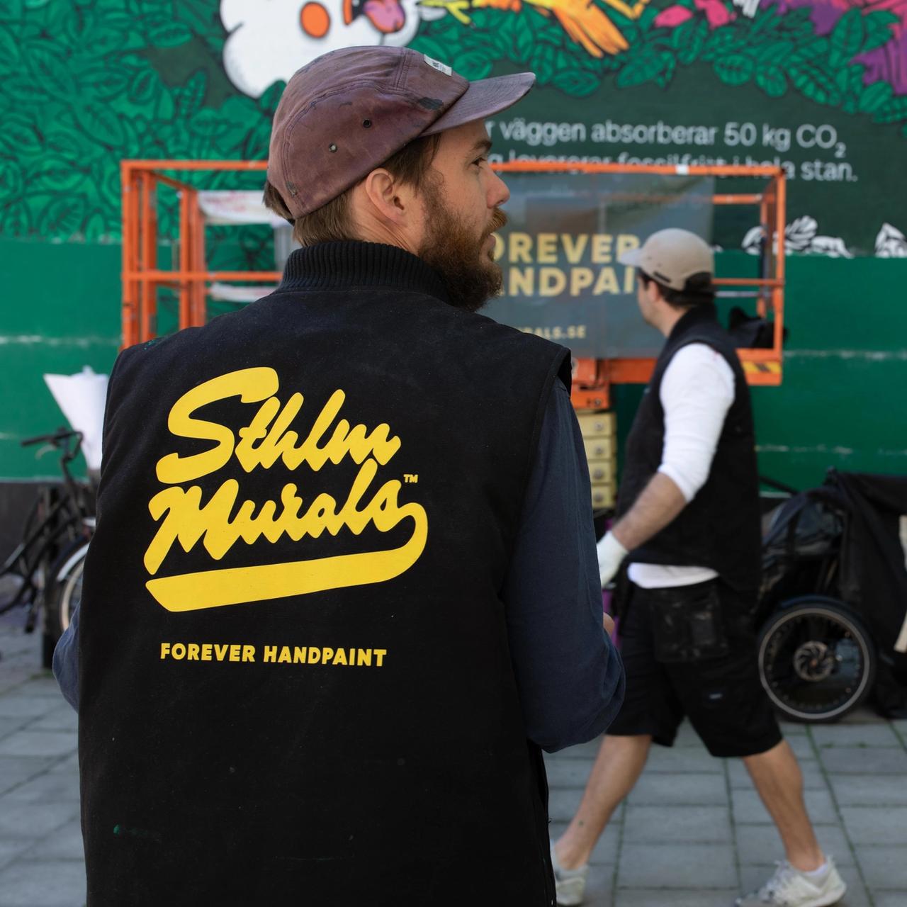 Products Perfect for Branding