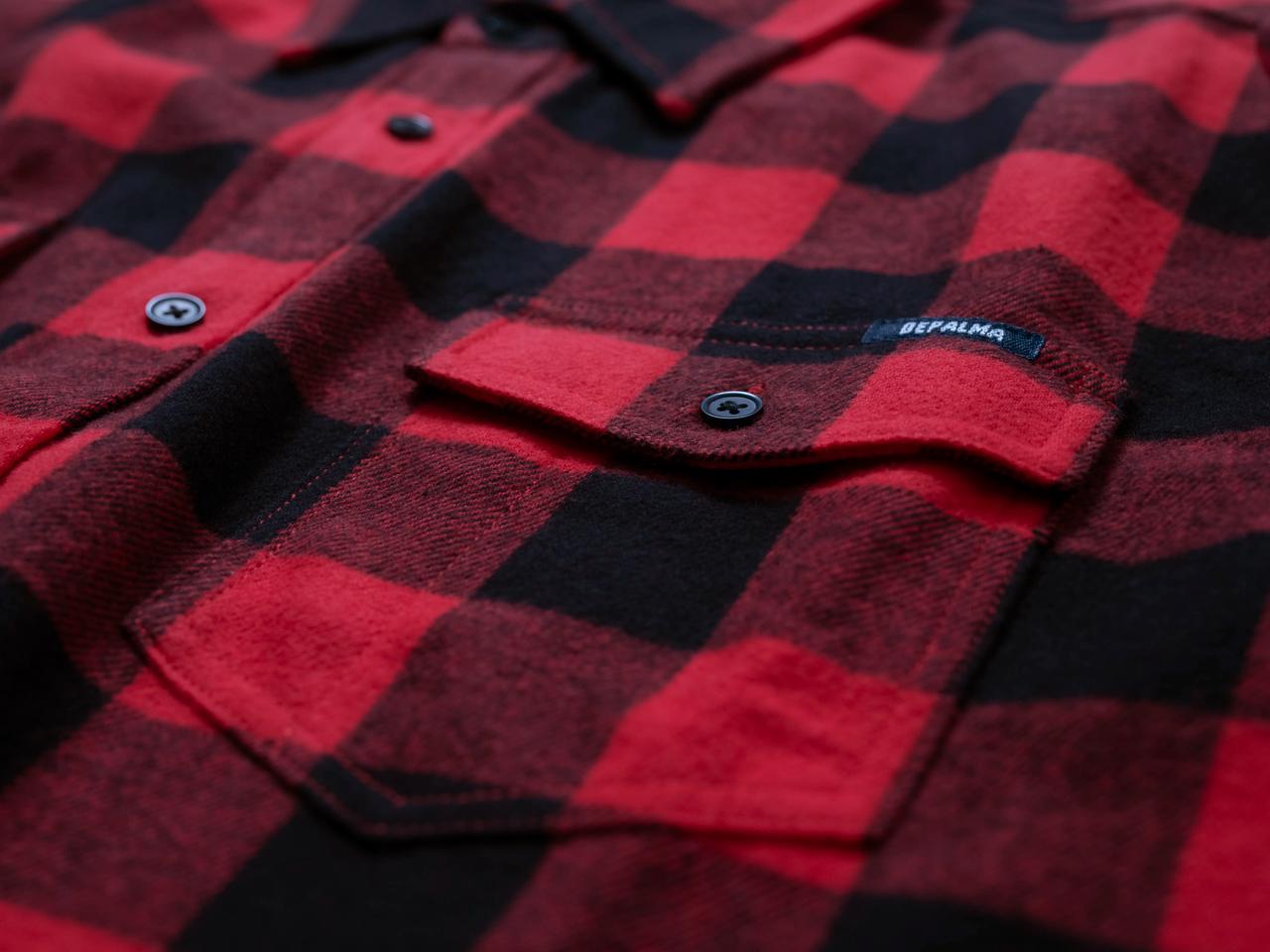 Shirts