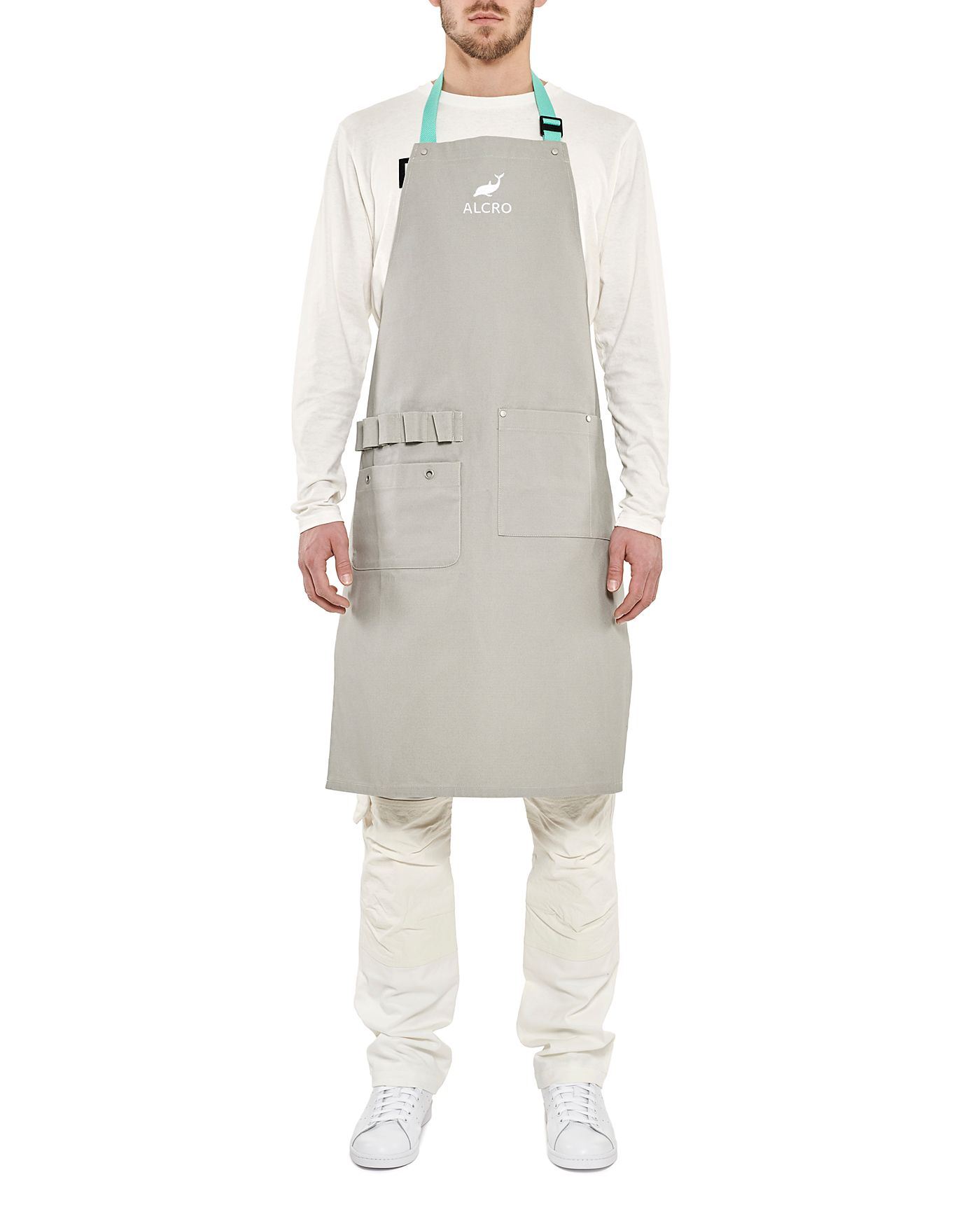 Photo of Alcro Apron Apron, Limestone