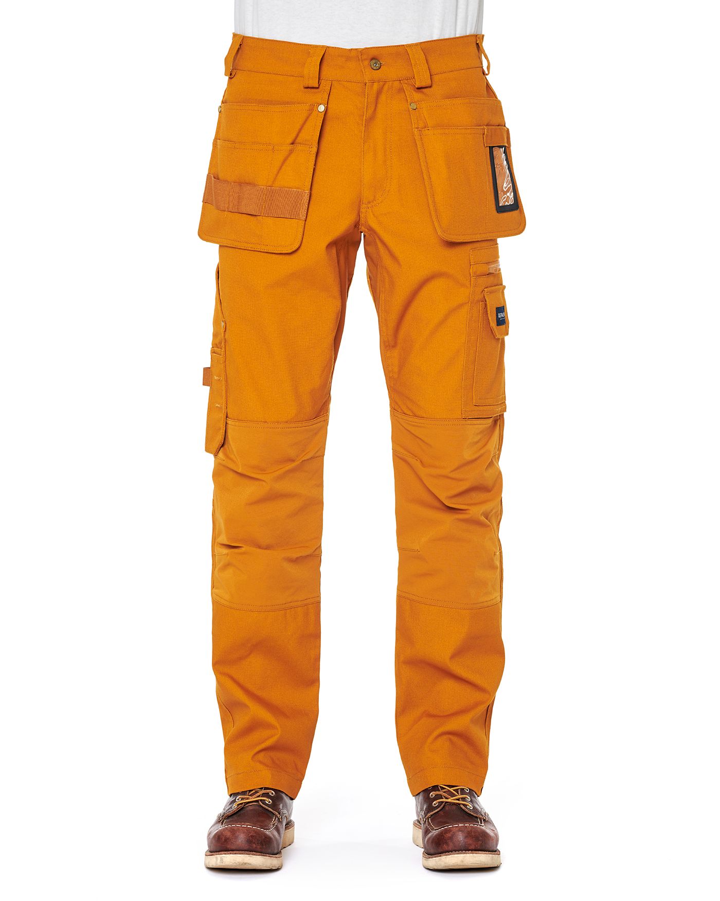 workwear pants