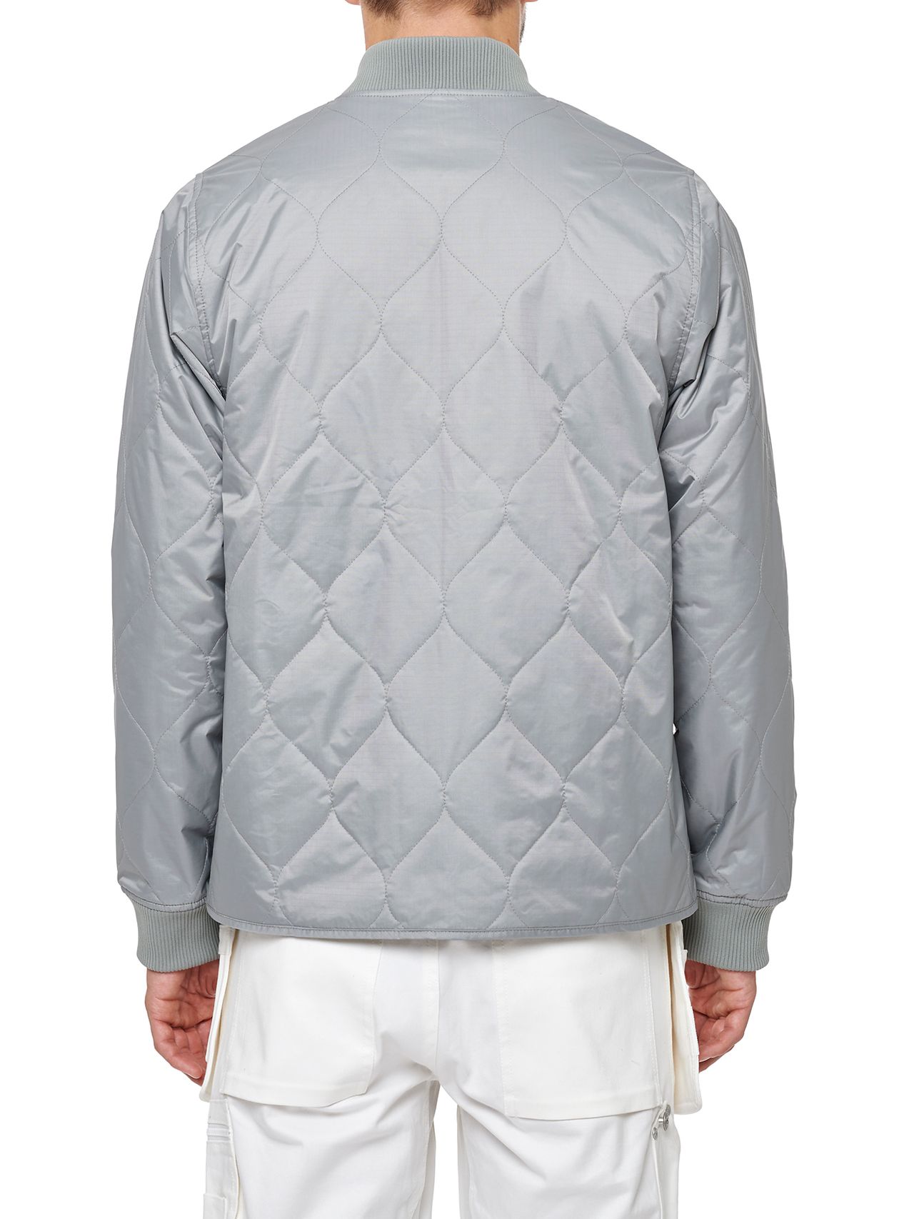 Photo of Alcro Insulator Jacket Insulator Jacket, Limestone