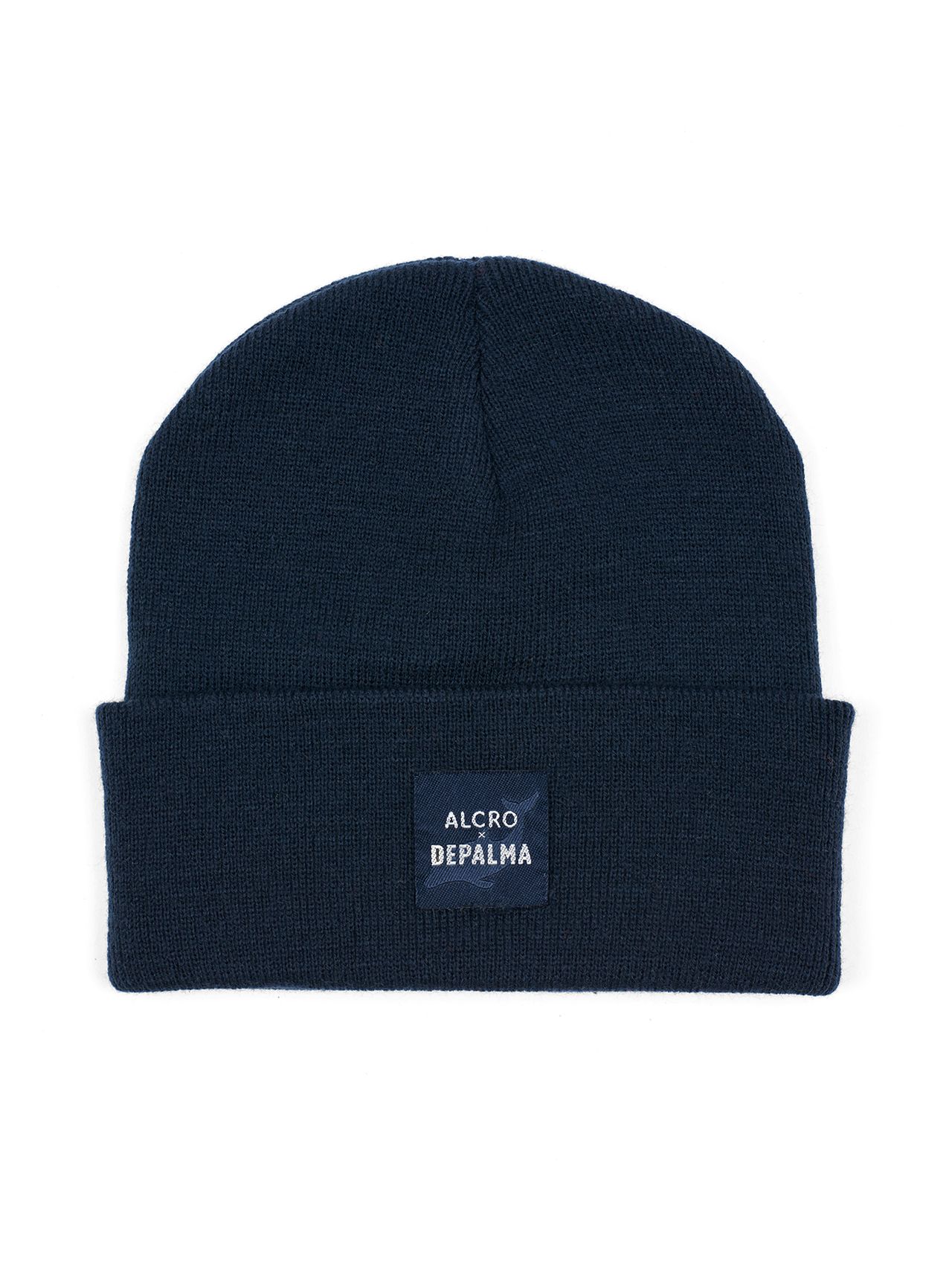 Photo of Alcro Beanie Beanie, Navy