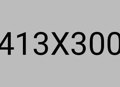 Placeholder artwork. This post still needs a photograph of the club.