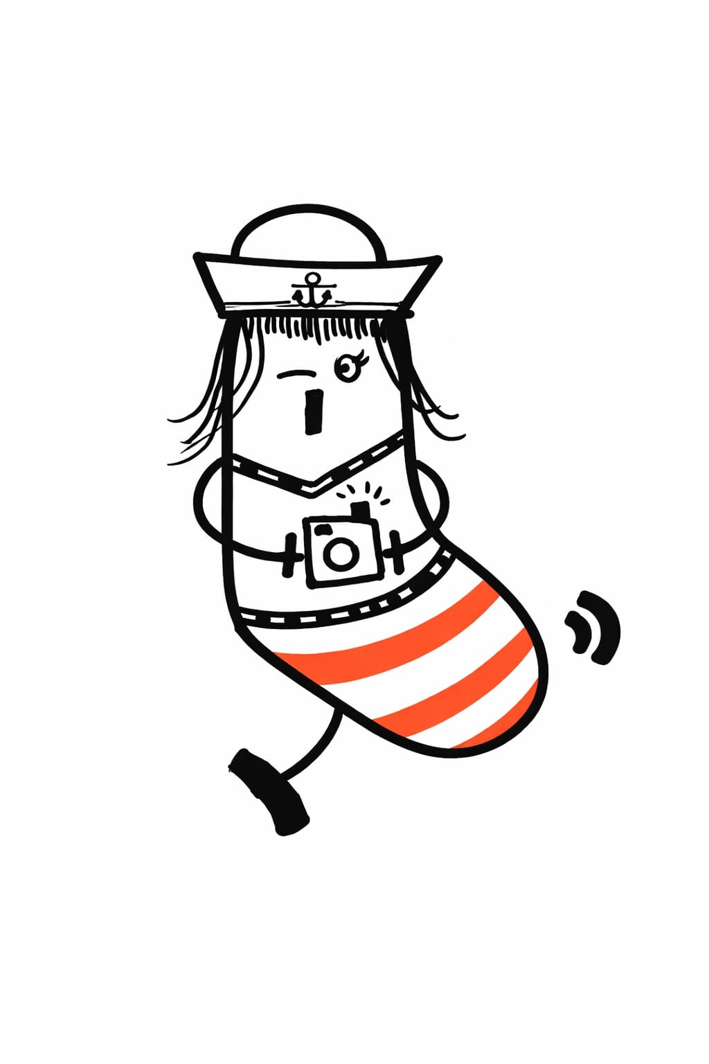 Personnage ObMind