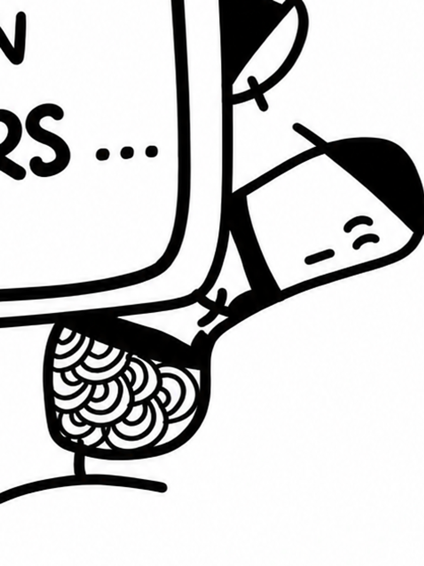 Projet en cours … — détail 4
