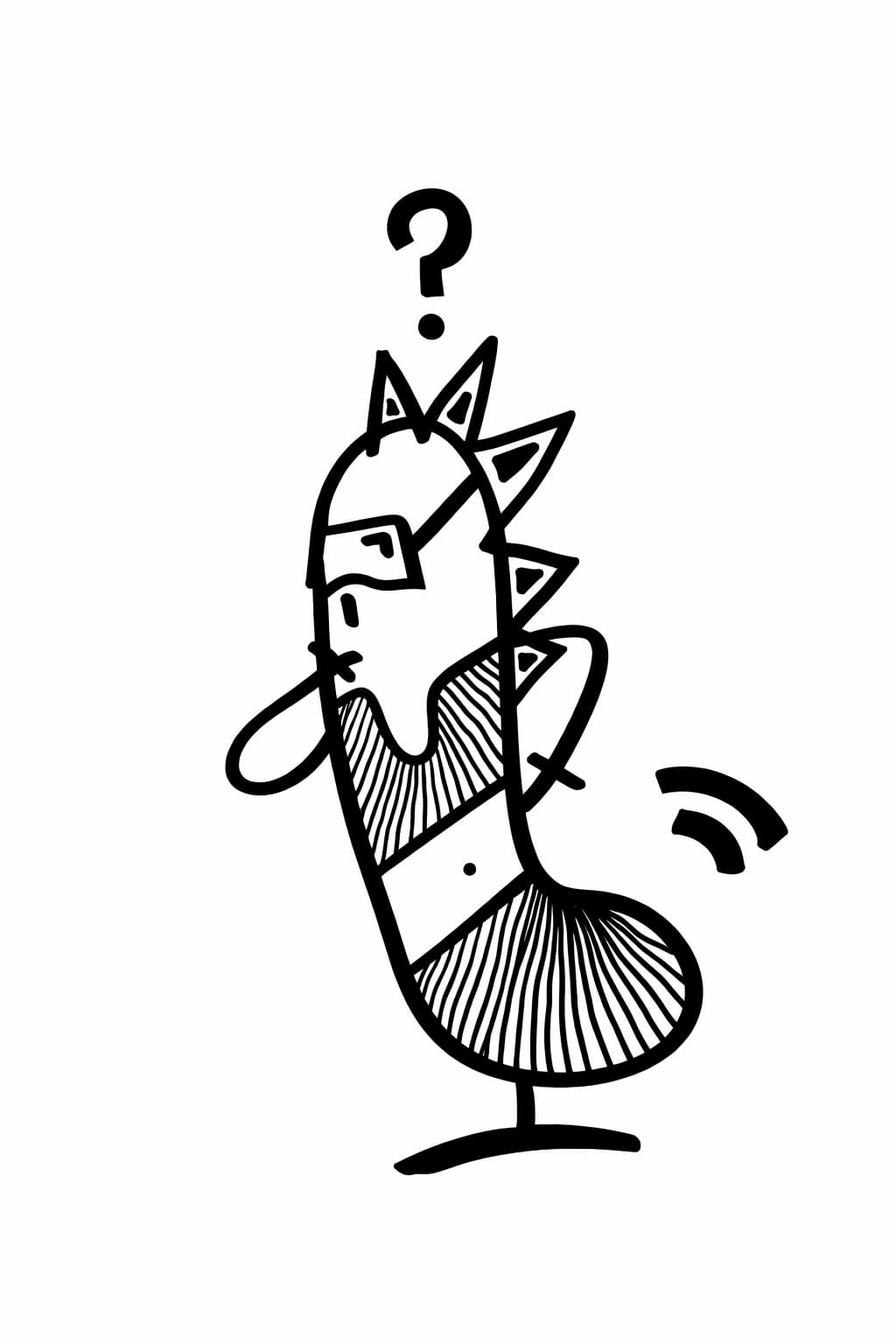 Personnage ObMind