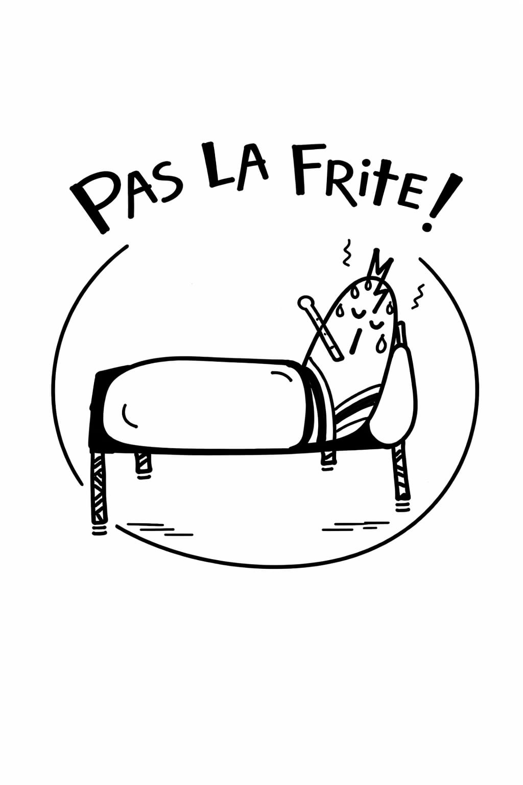 Personnage ObMind