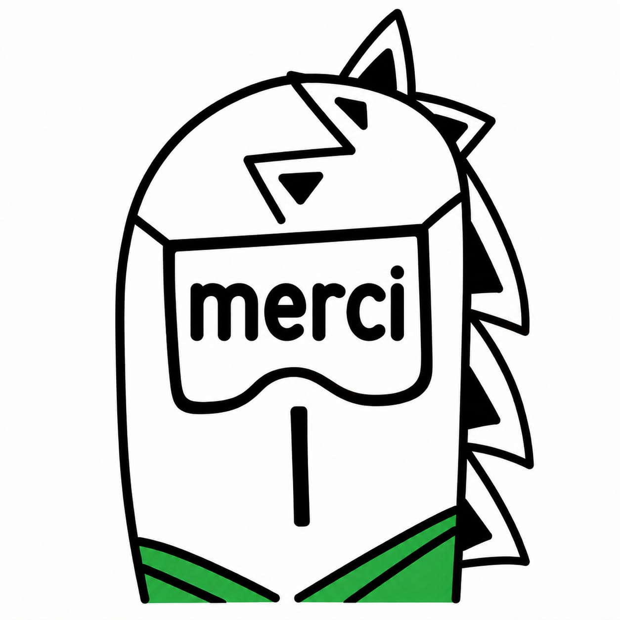 Personnage ObMind