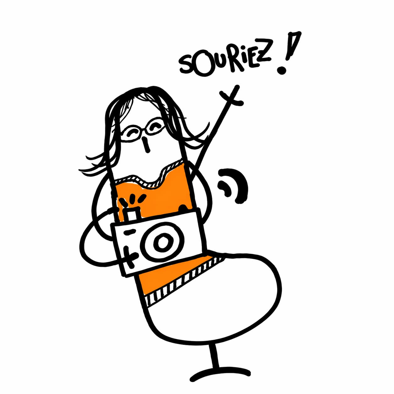 Personnage ObMind