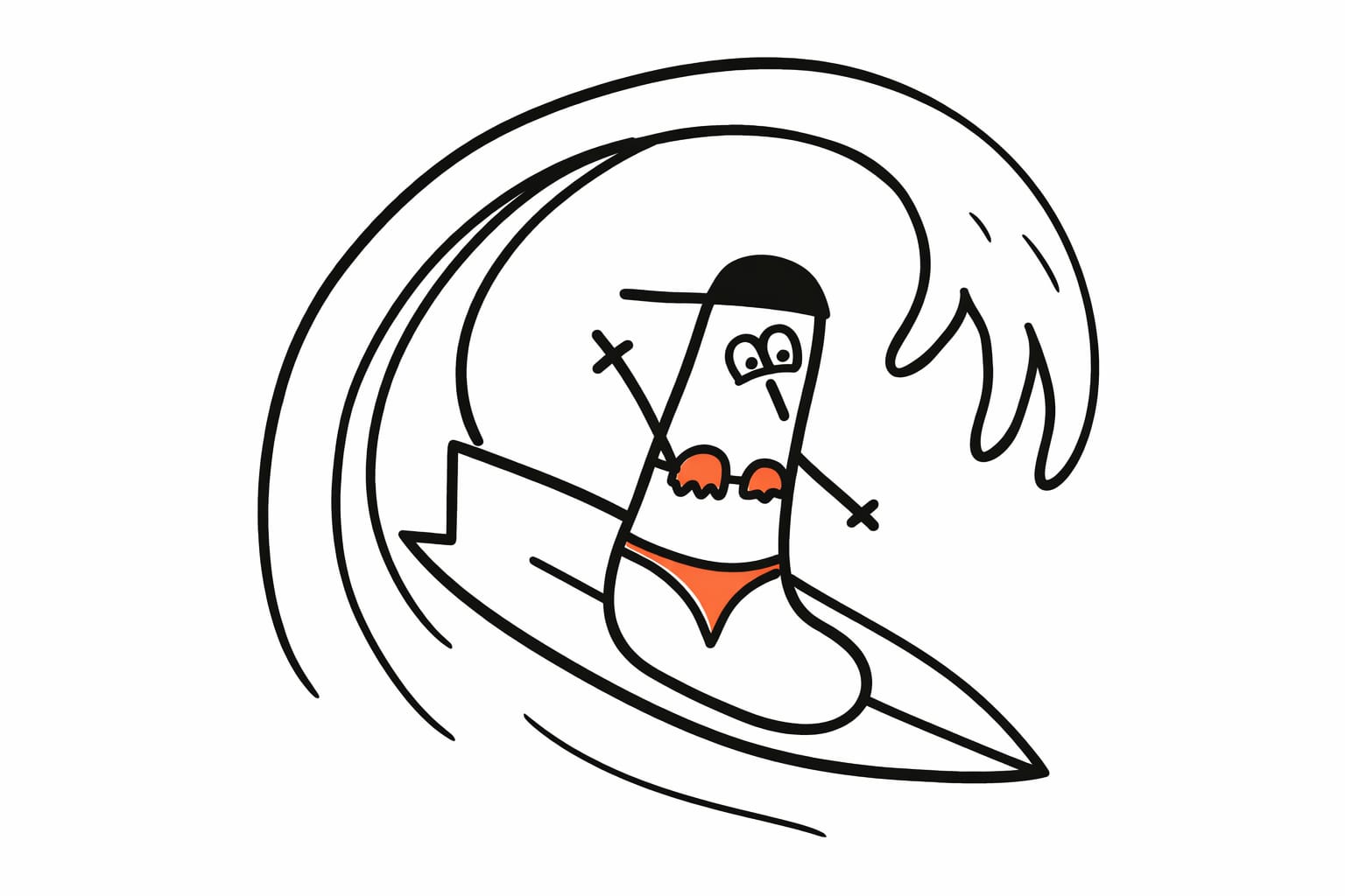 Personnage ObMind