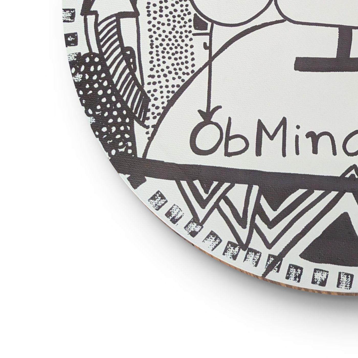 - ObMind Birth🍼 — détail 3
