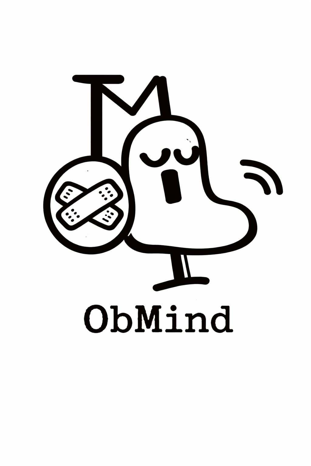 Personnage ObMind