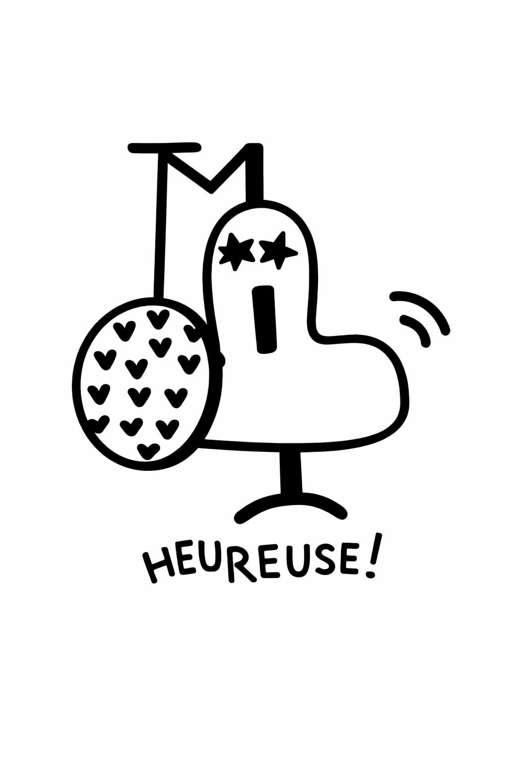 Personnage ObMind